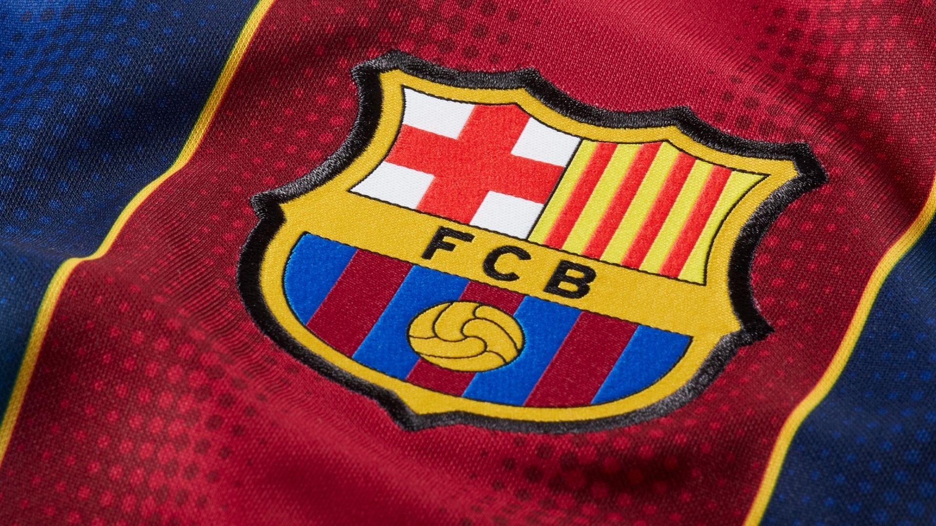 FC Barcelona 2021 Wallpapers Wallpaper Cave