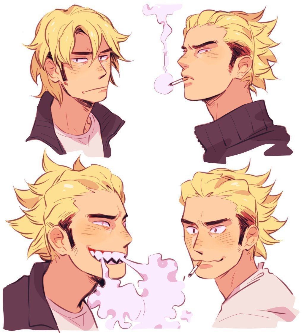 Coach Ukai Wallpapers Wallpaper Cave