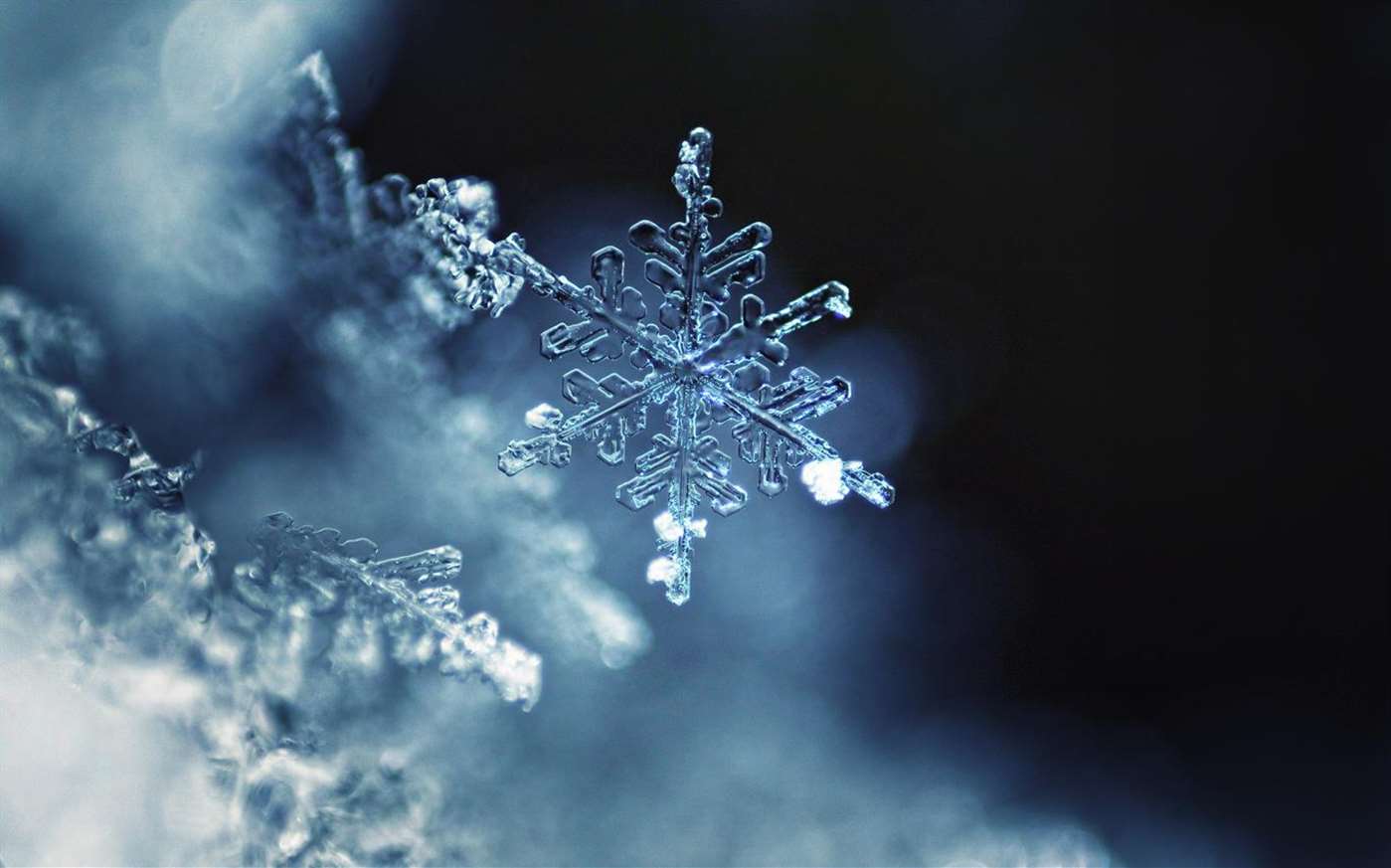 Winter Windows 10 Wallpapers Wallpaper Cave