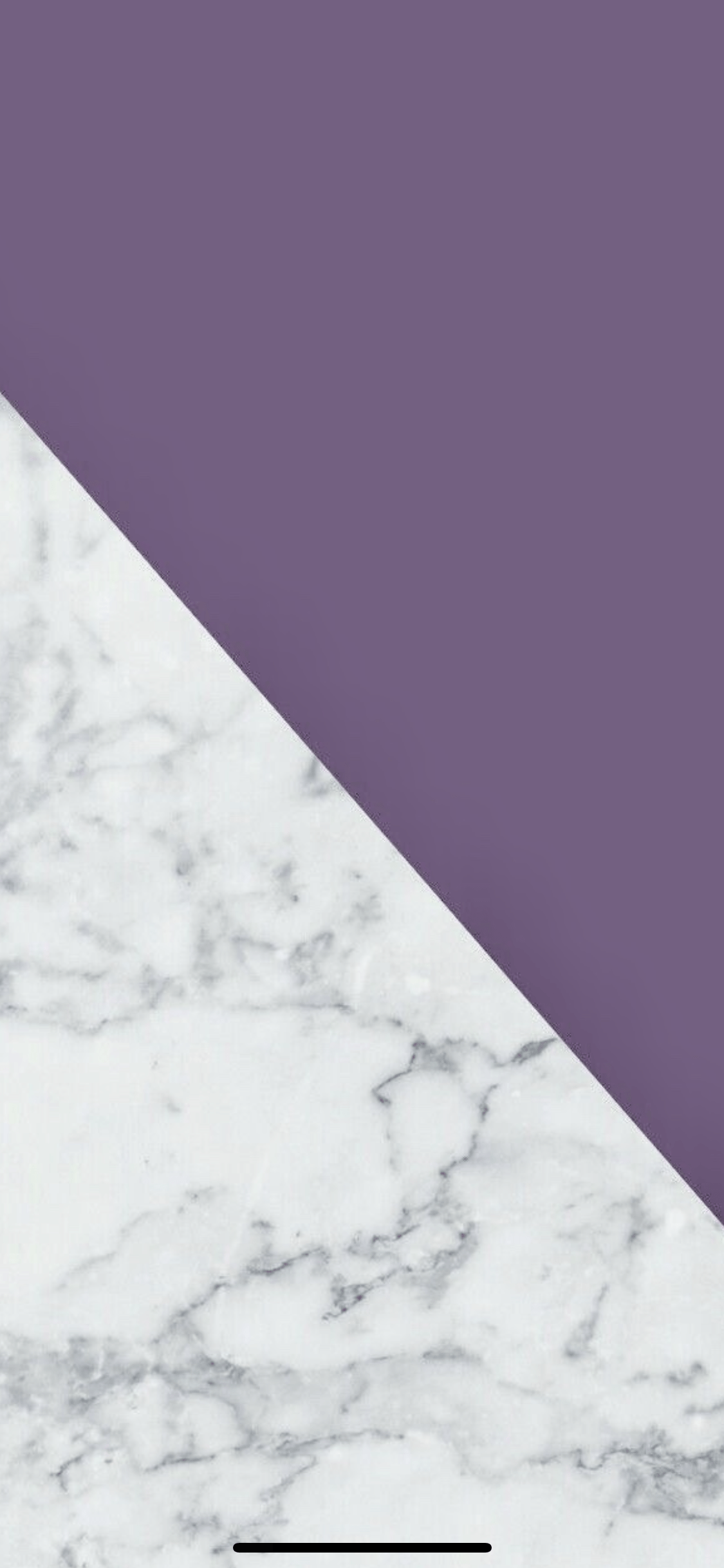 Purple Marble Wallpapers Wallpaper Cave