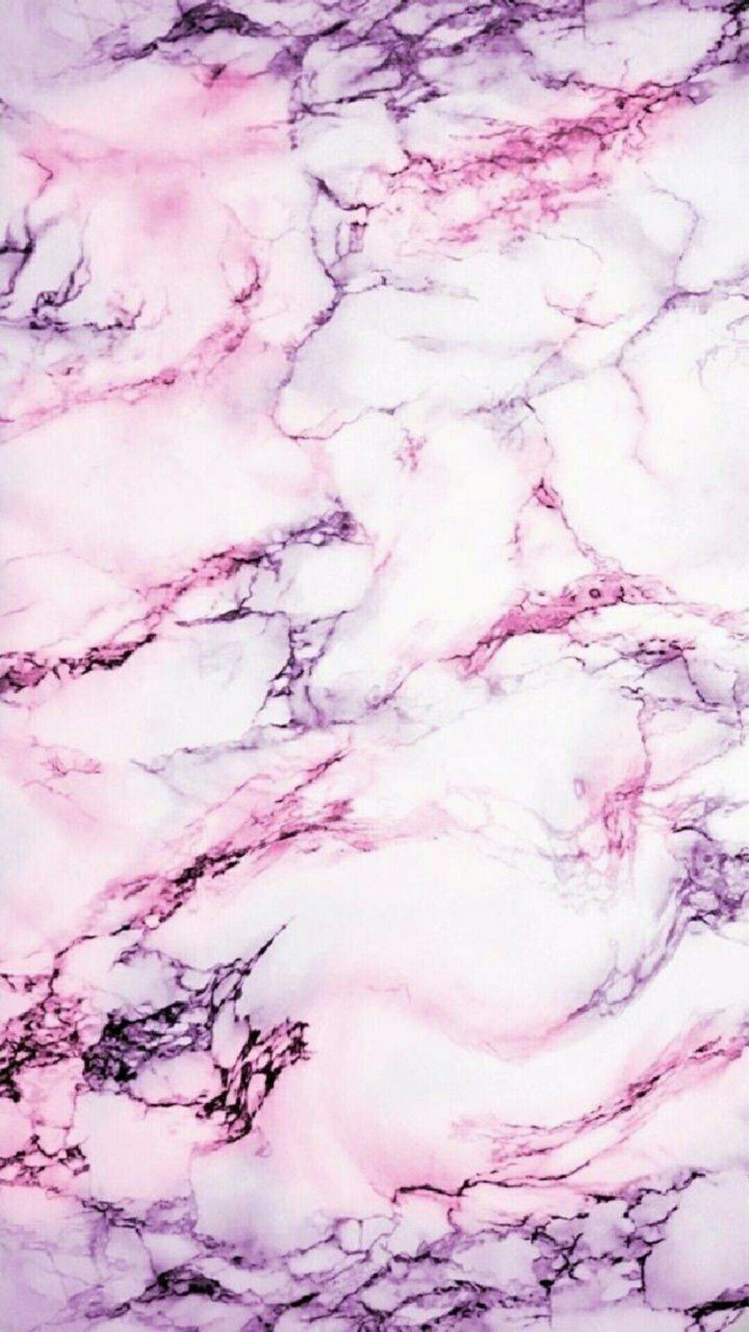 Purple Marble Wallpapers Wallpaper Cave