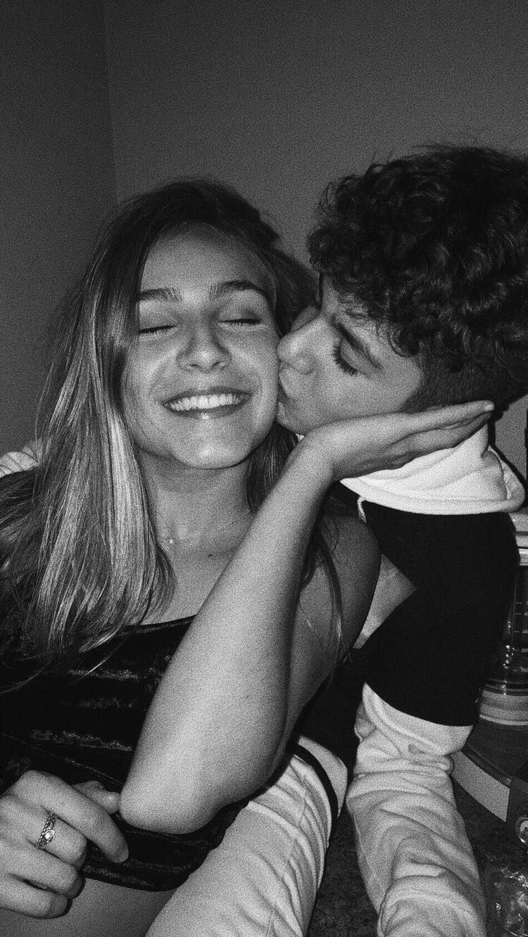 BF/GF Wallpapers Wallpaper Cave