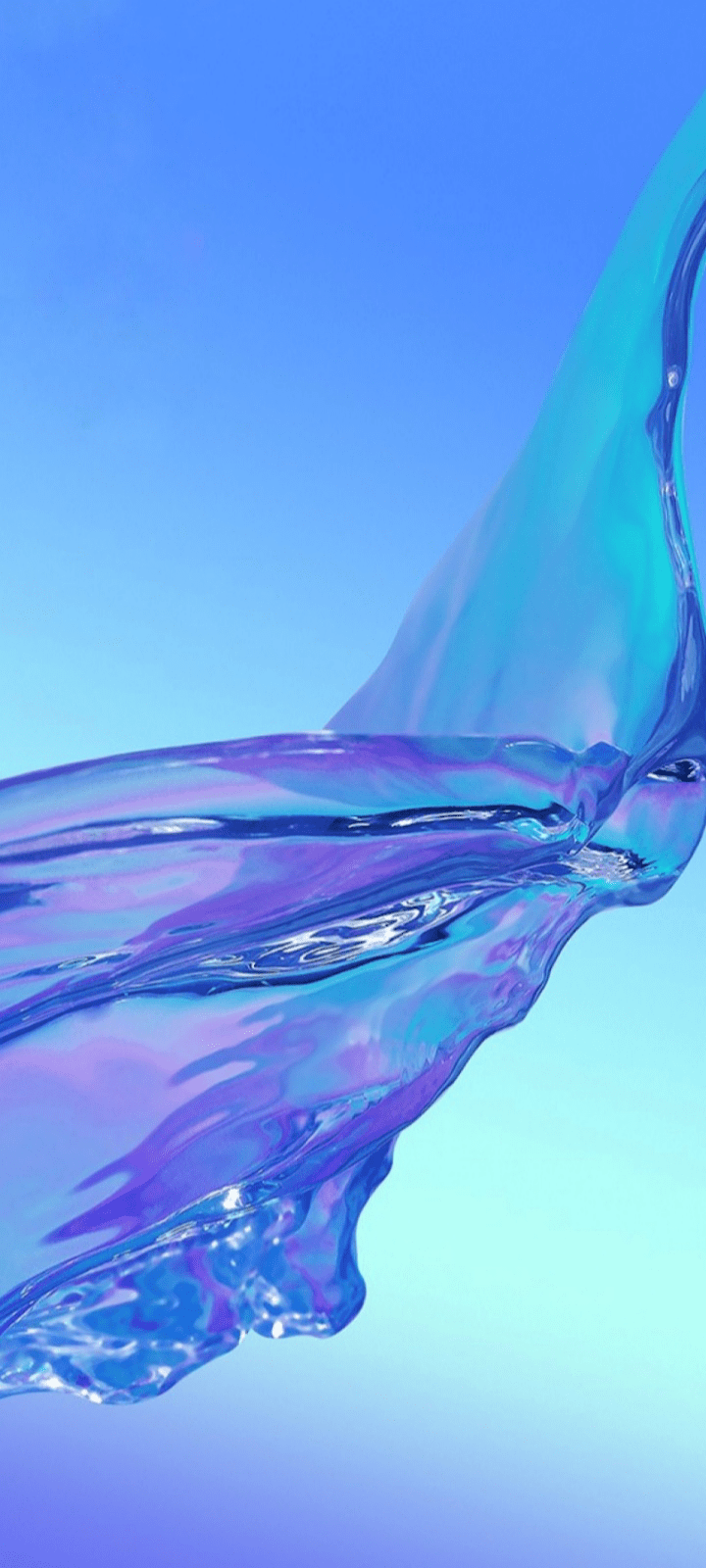 Oppo A53 Wallpapers Wallpaper Cave