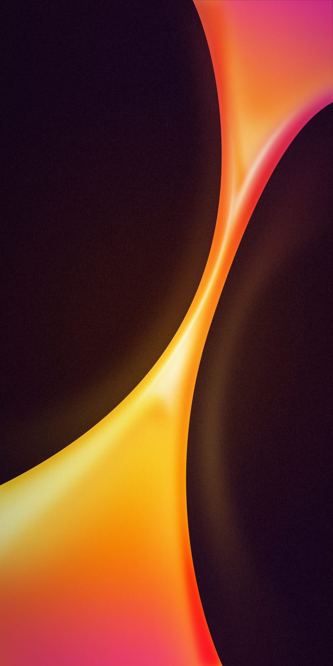 Oppo A53 Wallpapers Wallpaper Cave