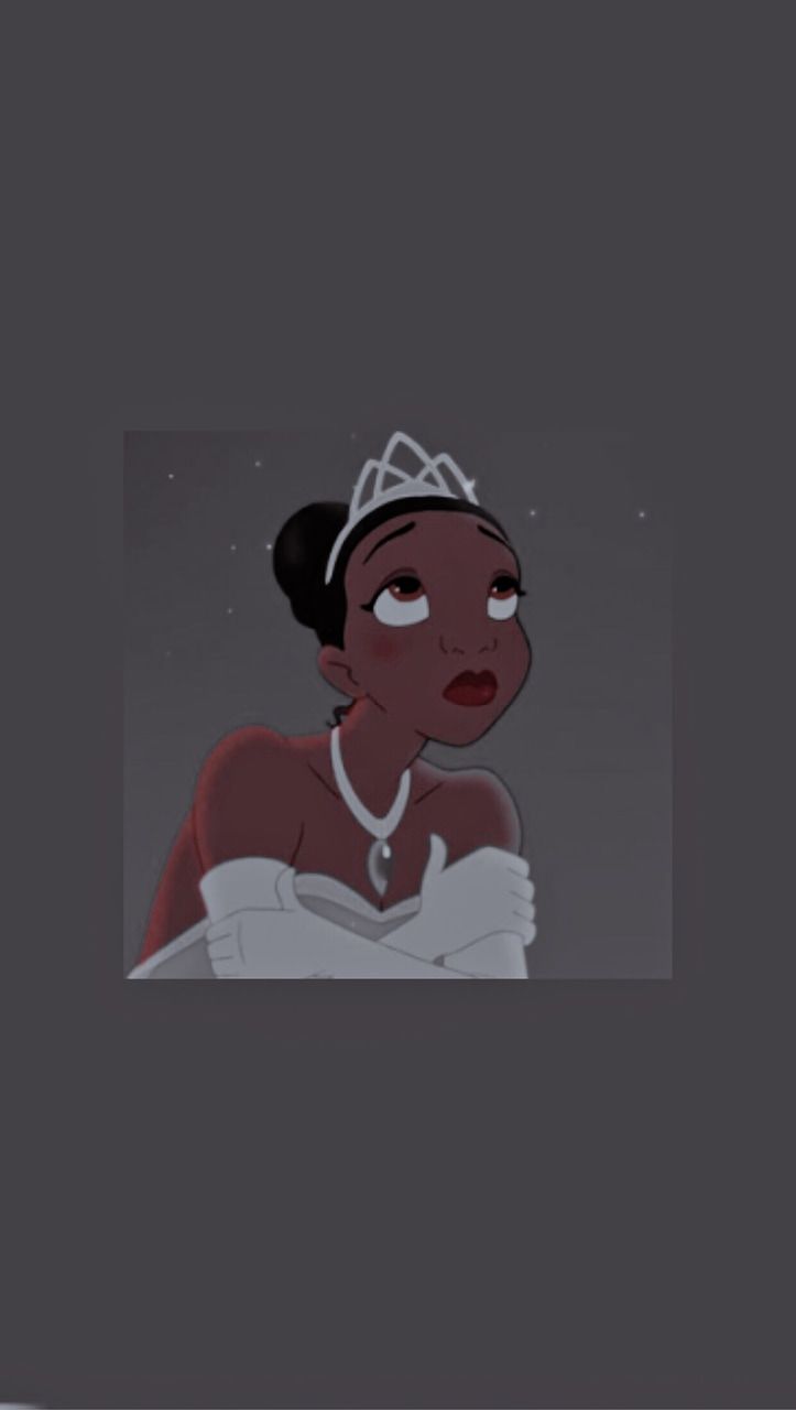 Cute Aesthetic Disney Princess Wallpaper