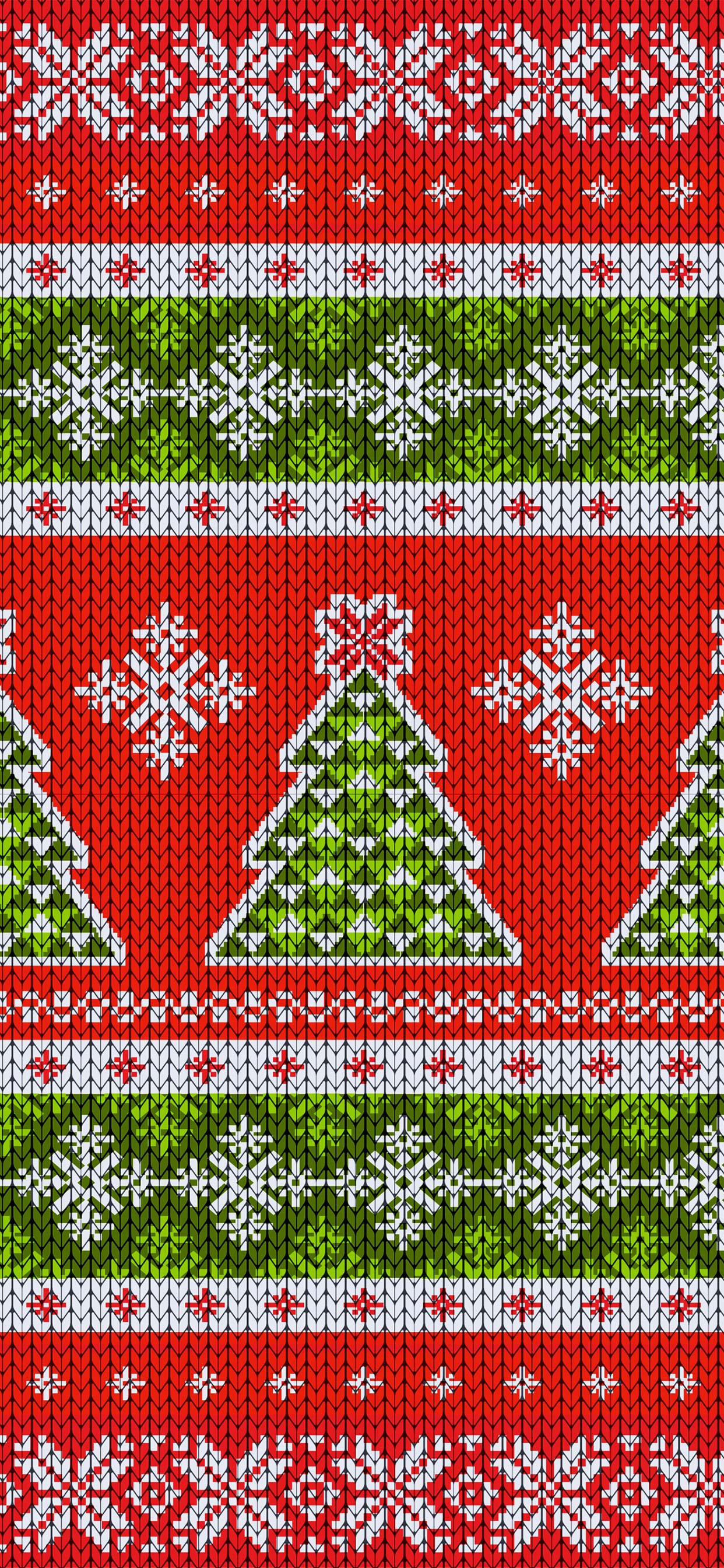Winter Sweater Wallpapers Wallpaper Cave
