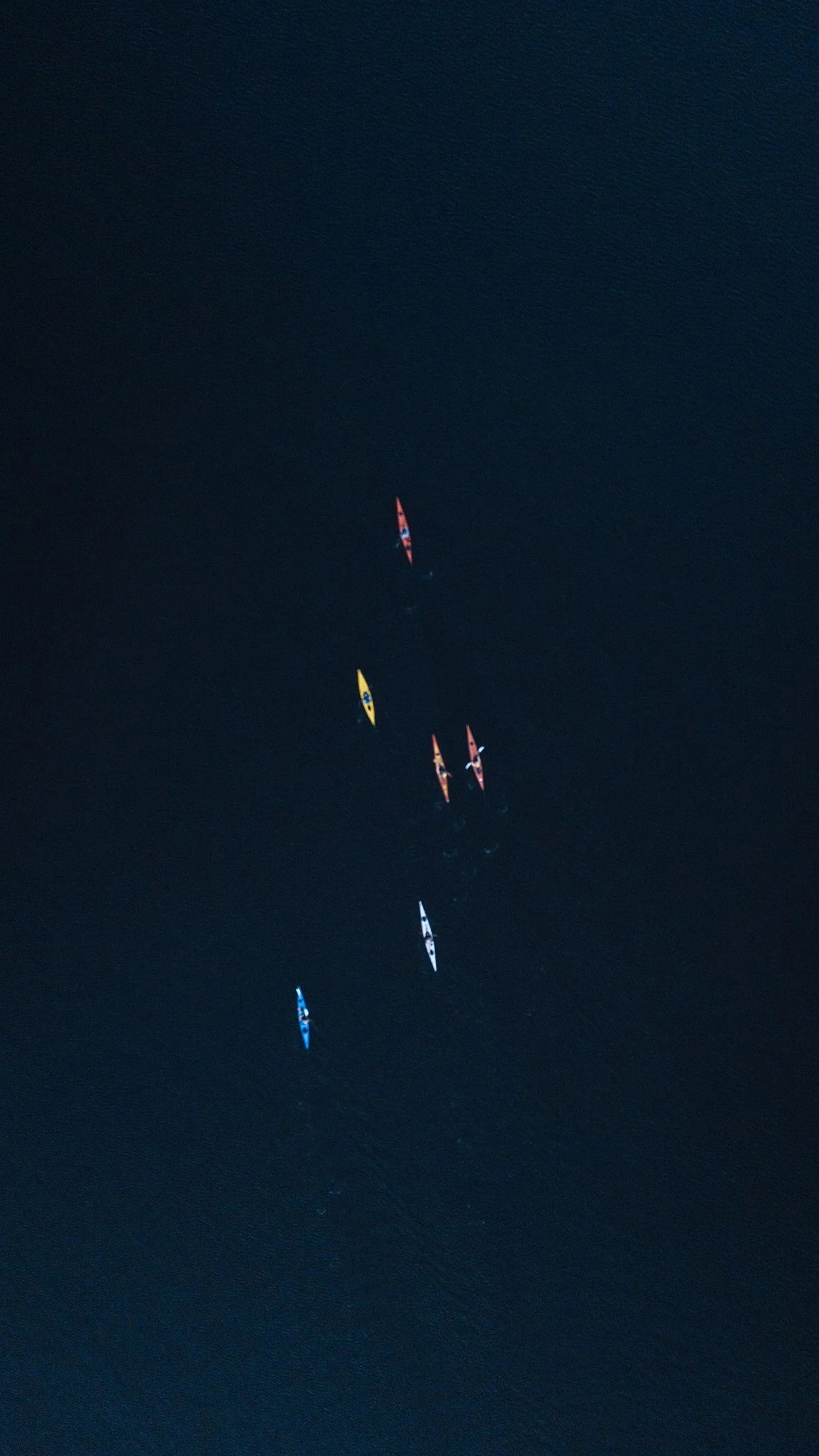 WhatsApp Dark Wallpapers Wallpaper Cave