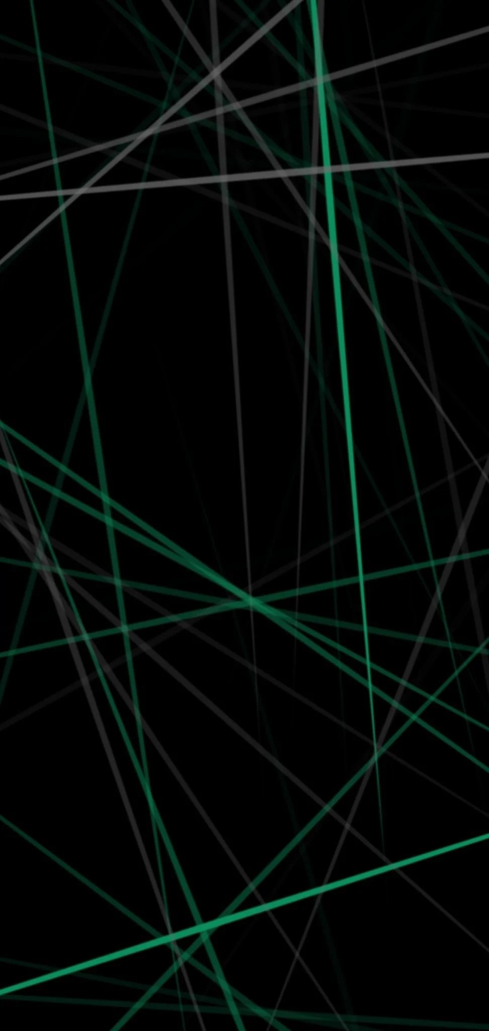 WhatsApp Dark Wallpapers Wallpaper Cave