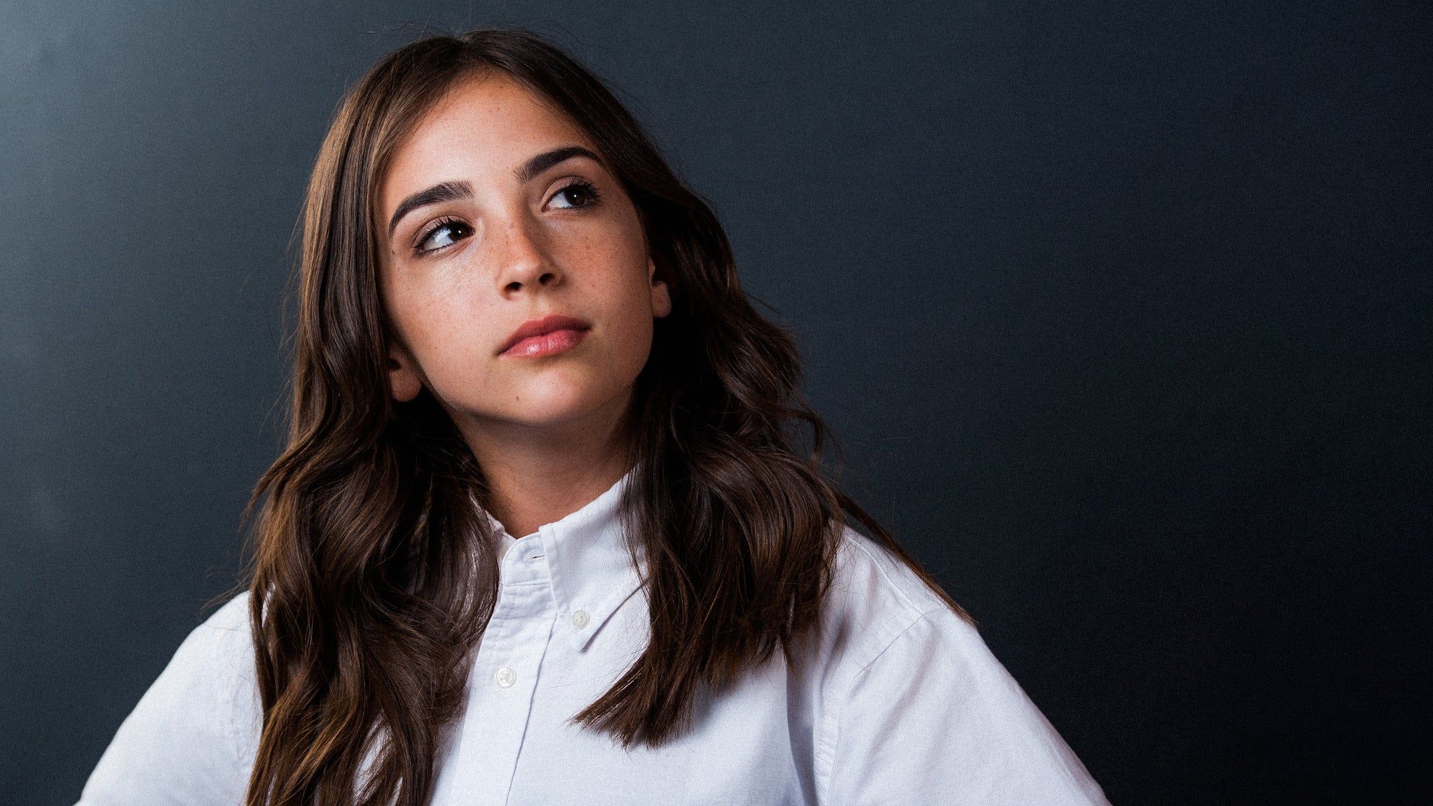 Gabriela Bee Wallpapers - Wallpaper Cave - DaftSex HD