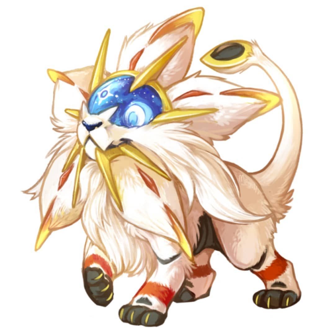 Baby Legendary Pokémon Wallpapers Wallpaper Cave