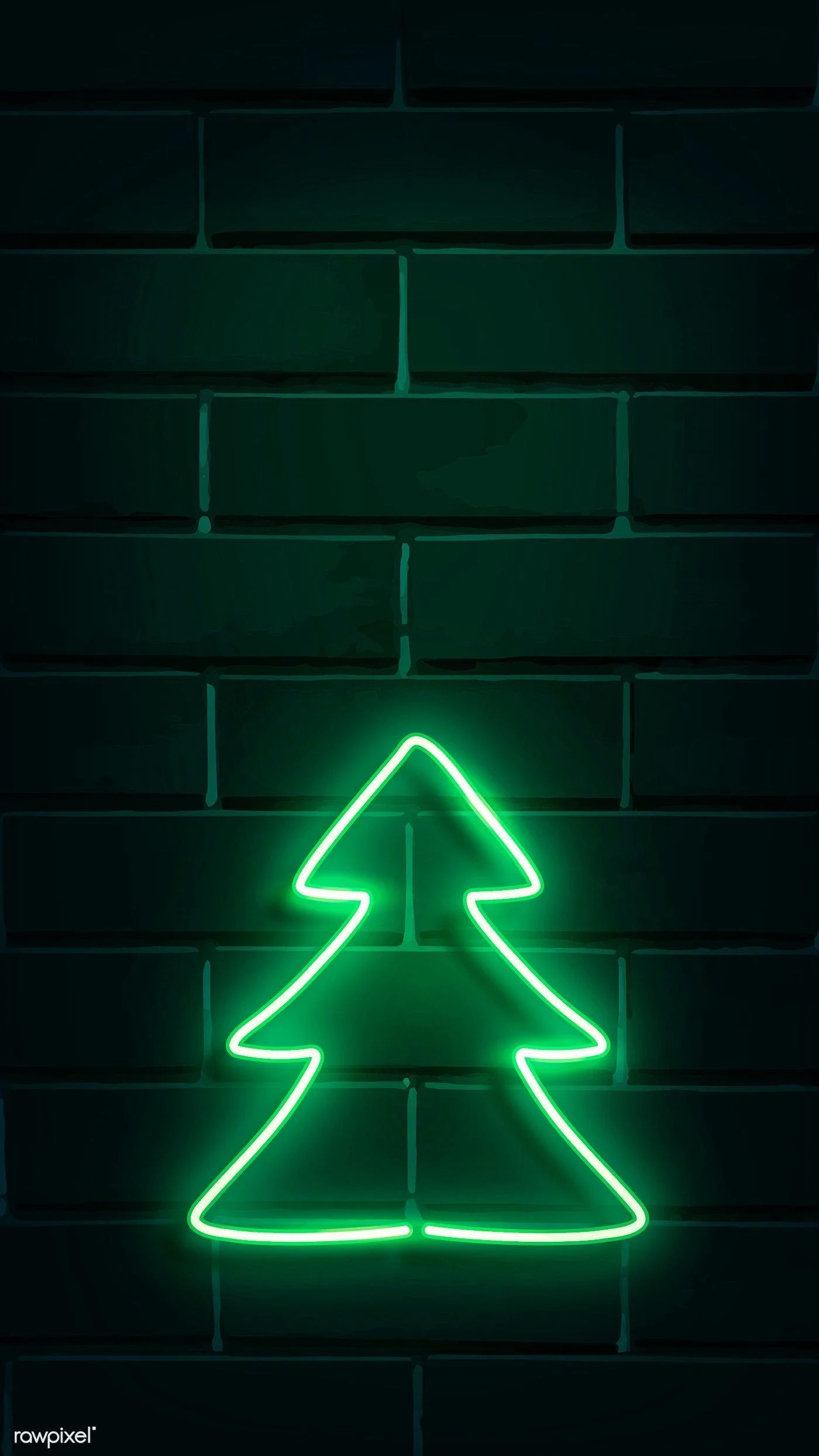 Green Christmas Background Aesthetic We hope you enjoy our growing