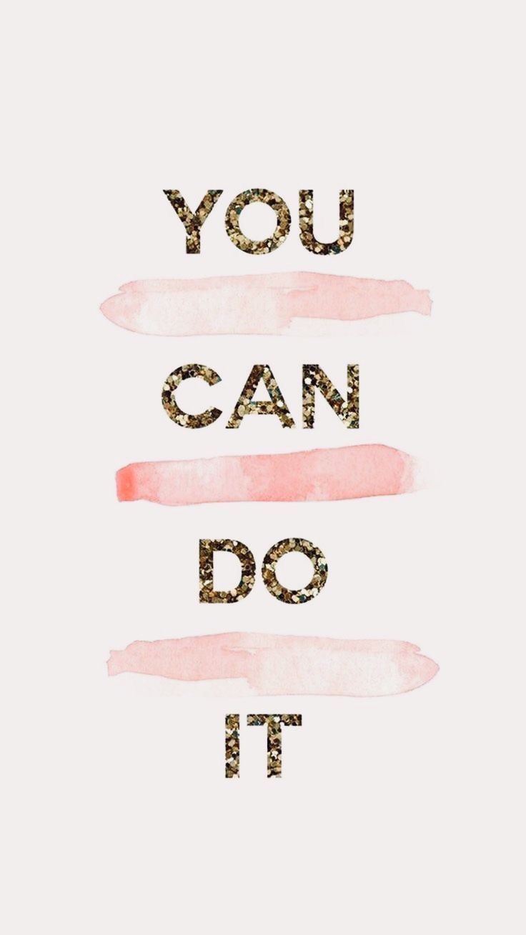 We Can Do It Wallpapers Wallpaper Cave