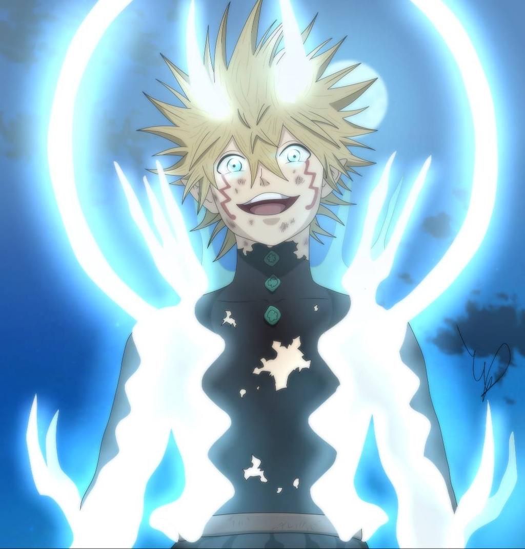 Aesthetic Luck Voltia Wallpapers Wallpaper Cave