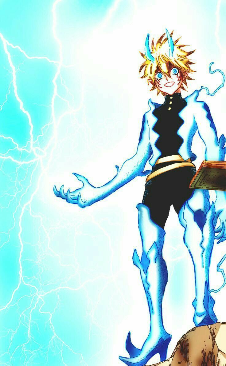 Aesthetic Luck Voltia Wallpapers Wallpaper Cave