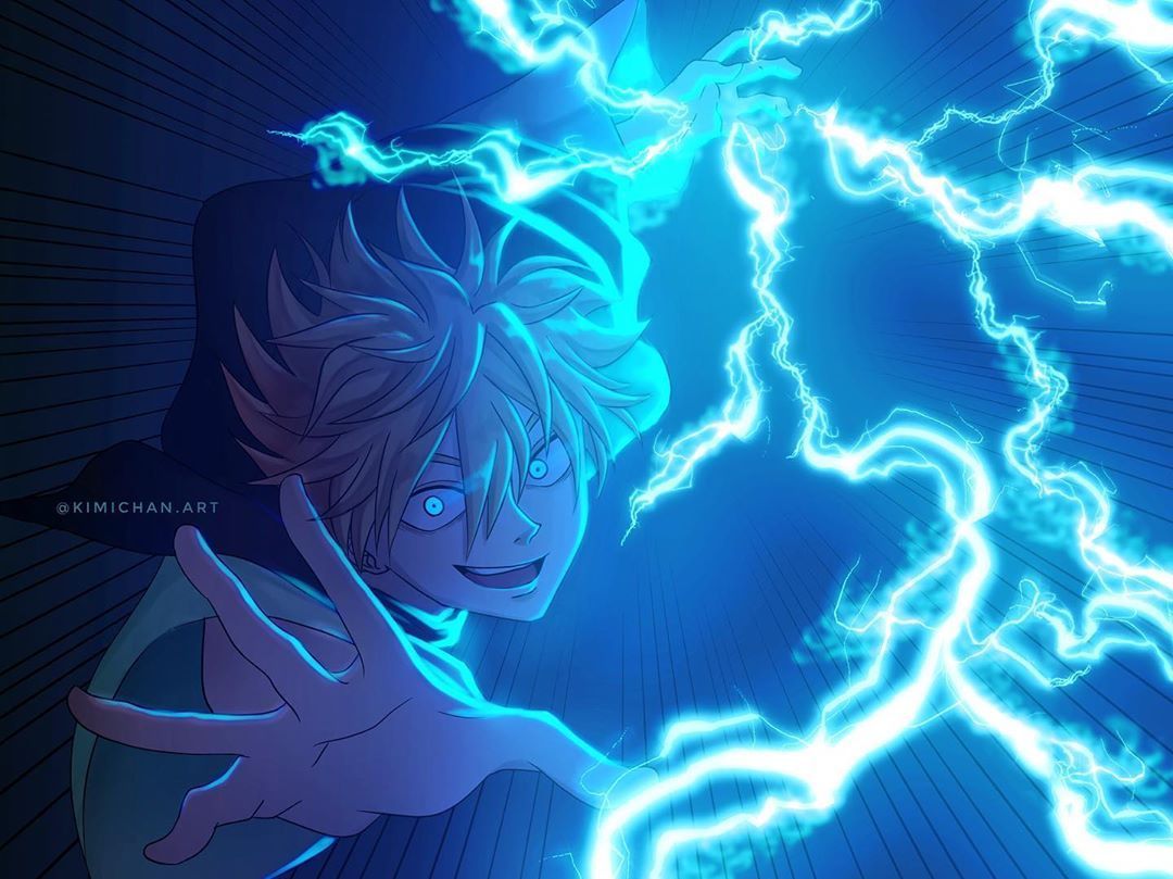 Aesthetic Luck Voltia Wallpapers Wallpaper Cave