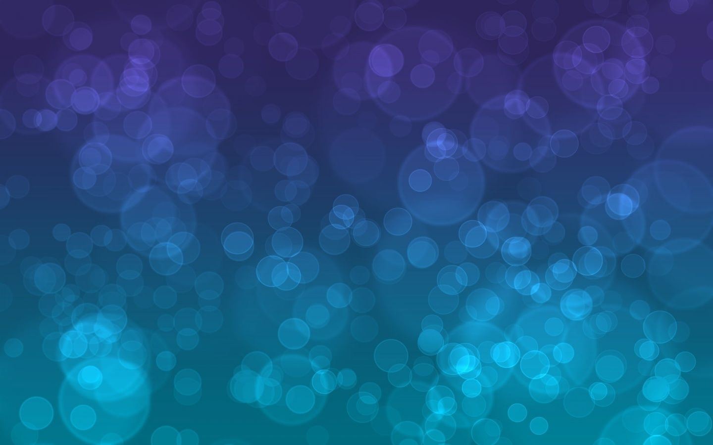 Teal Purple Wallpapers Wallpaper Cave