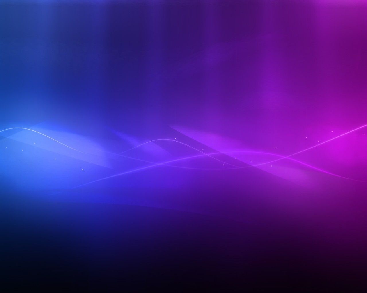 Teal Purple Wallpapers Wallpaper Cave