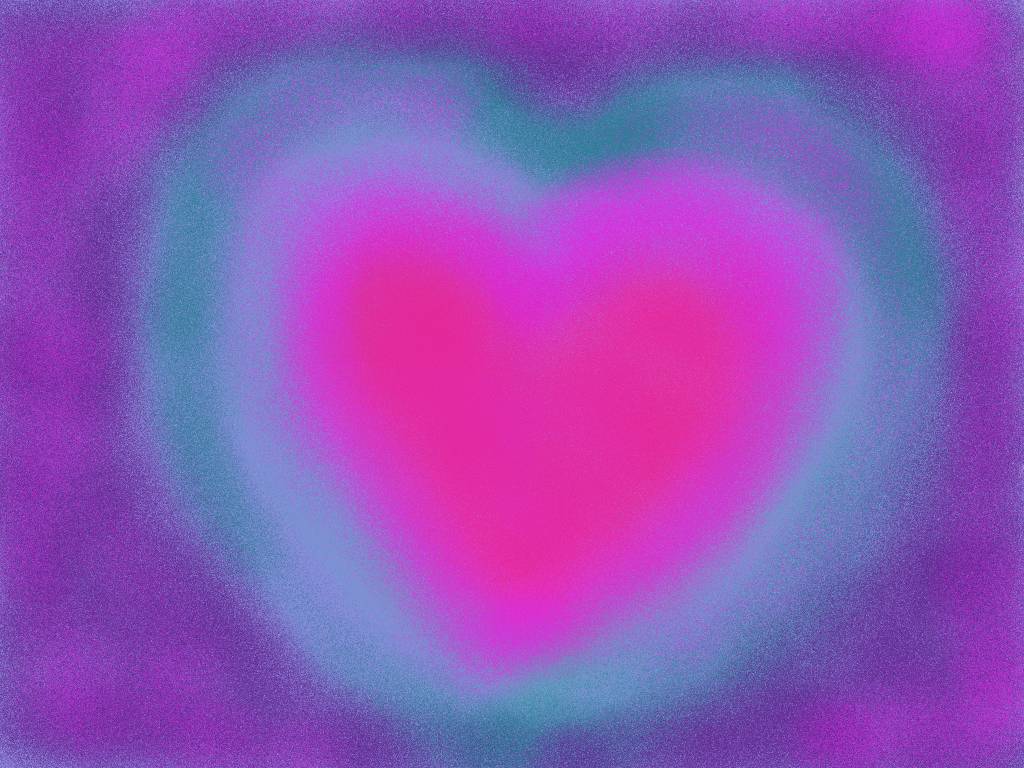 Teal Purple Wallpapers Wallpaper Cave