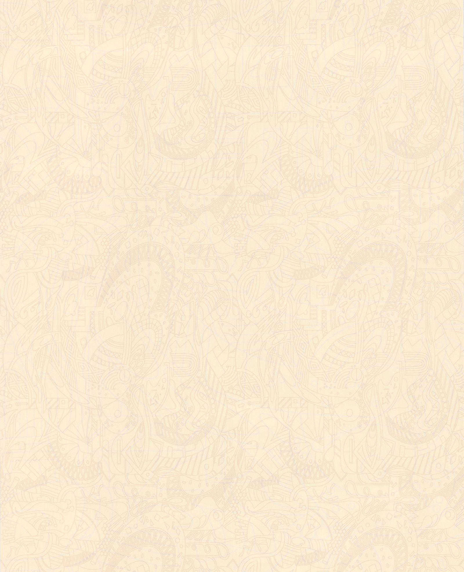 Beige Color iPhone Wallpapers Wallpaper Cave