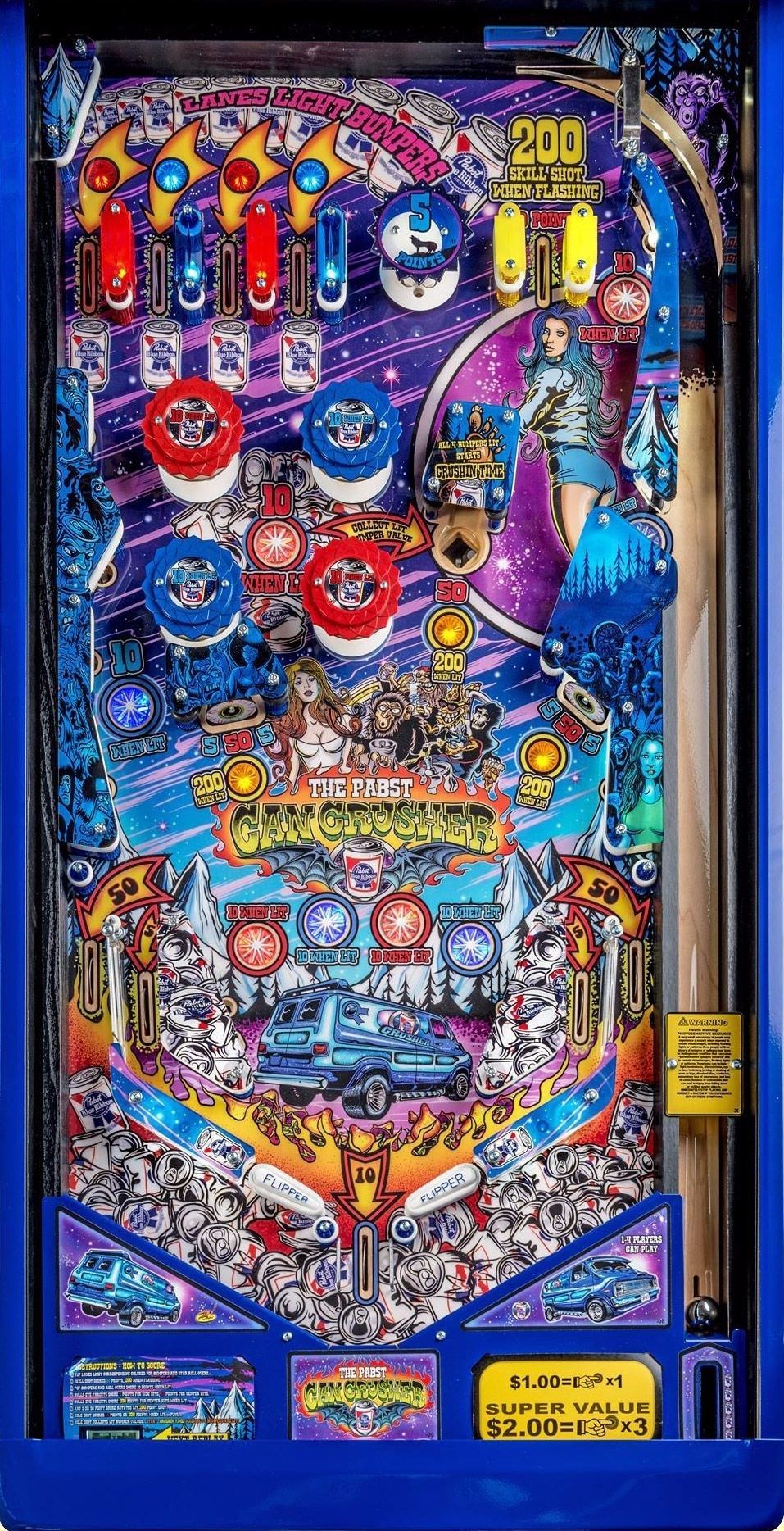 Pinball Mobile Wallpapers Wallpaper Cave