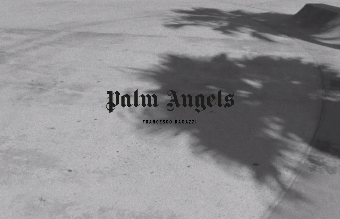 Vlone Palm Angels Wallpapers Wallpaper Cave