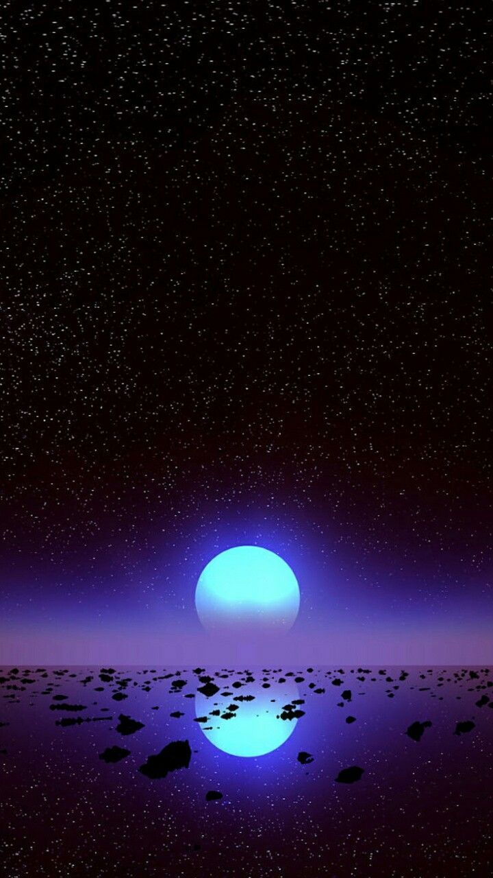 Kawaii Black Wallpapers Wallpaper Cave