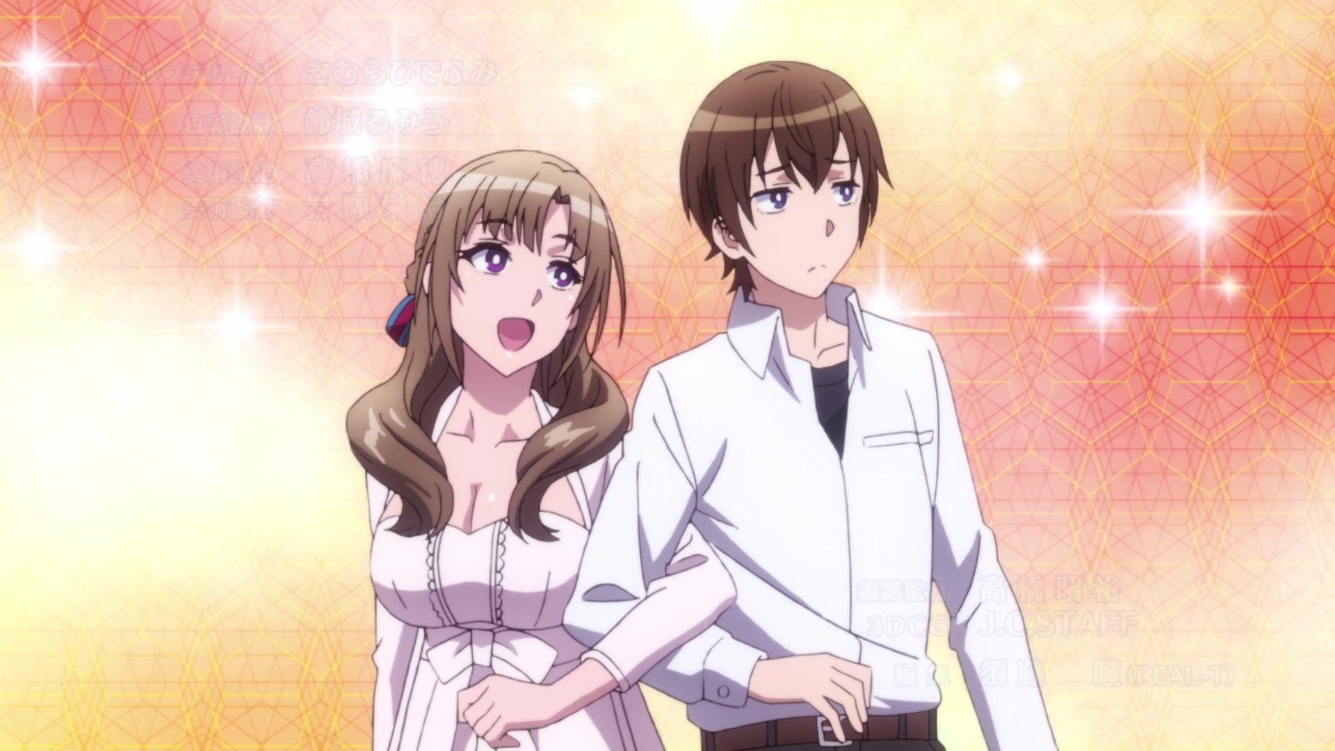 Anime Mom Wallpapers Wallpaper Cave