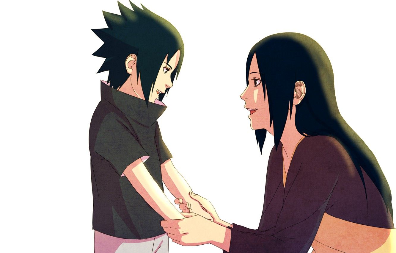 Anime Mom Wallpapers Wallpaper Cave