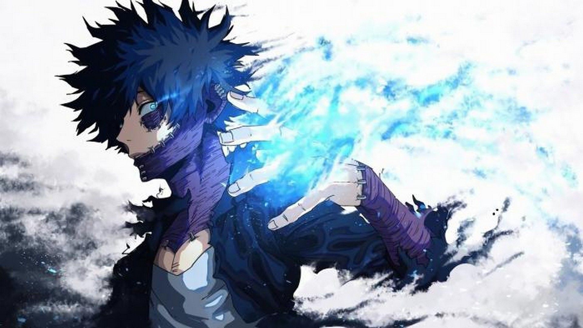 Anime 2021 Wallpapers Wallpaper Cave