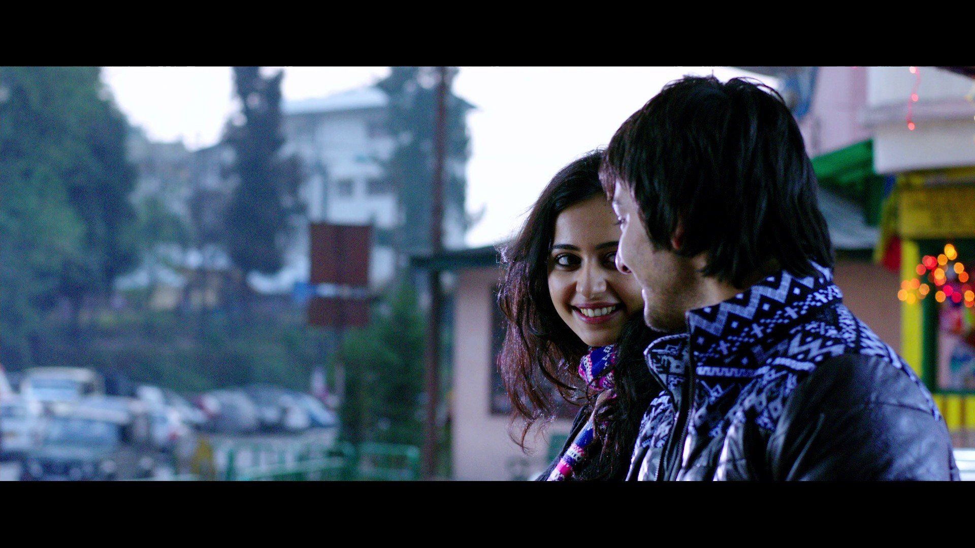 Yaariyan Wallpapers Wallpaper Cave