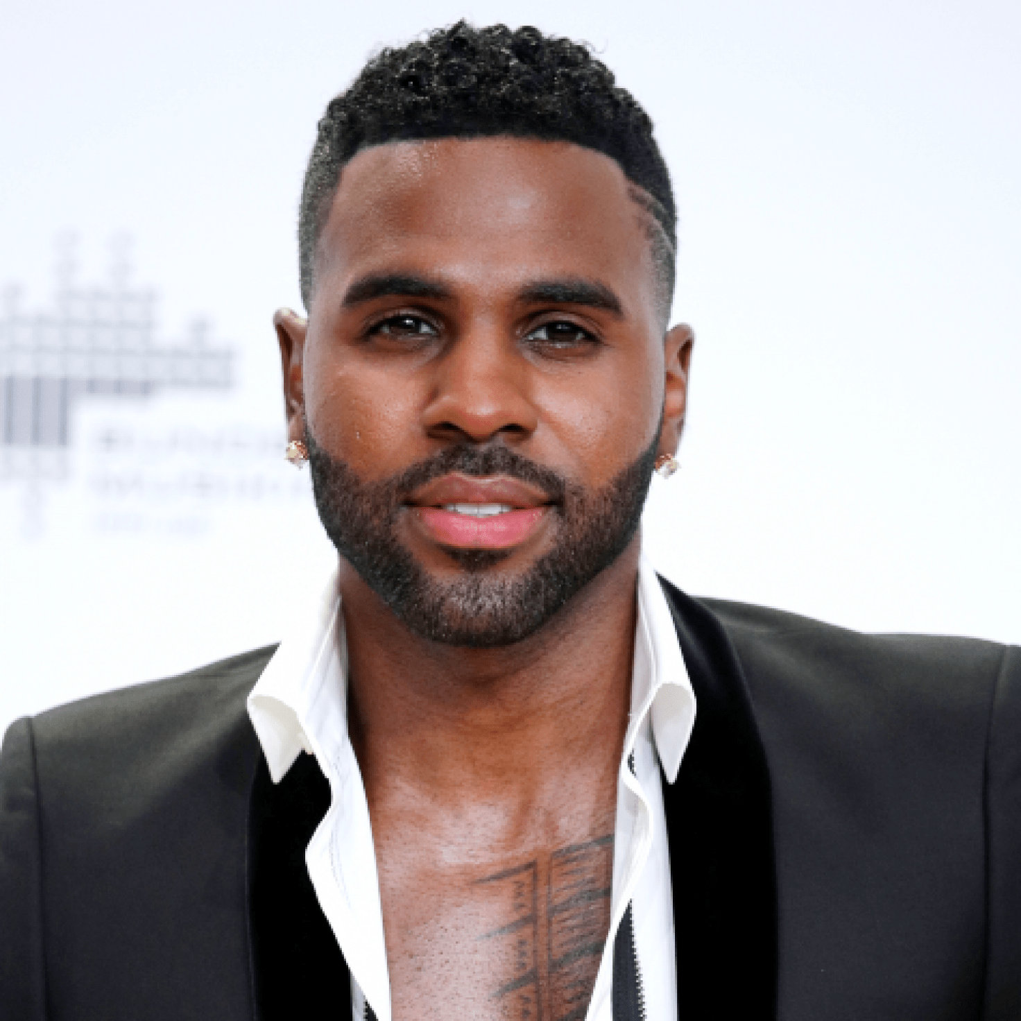 Jason Derulo 2020 Wallpapers Wallpaper Cave