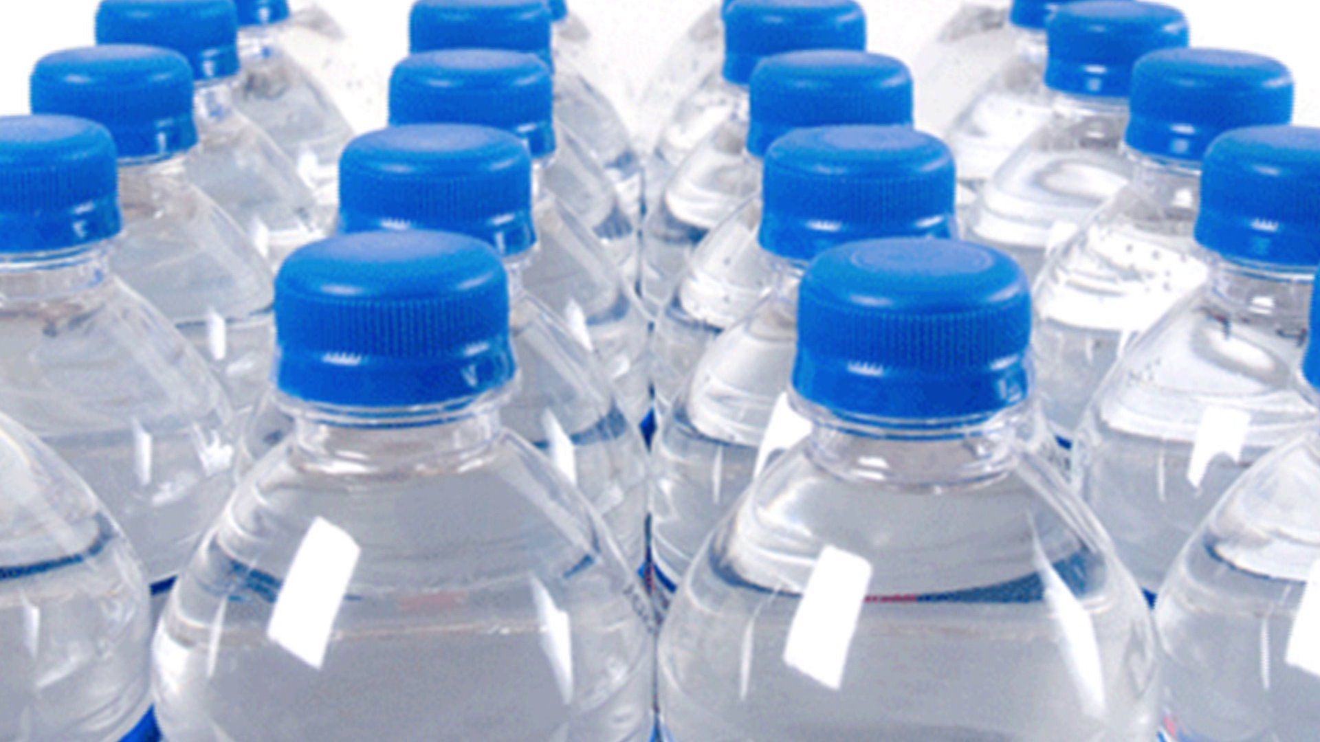 Water Bottles Wallpapers Wallpaper Cave