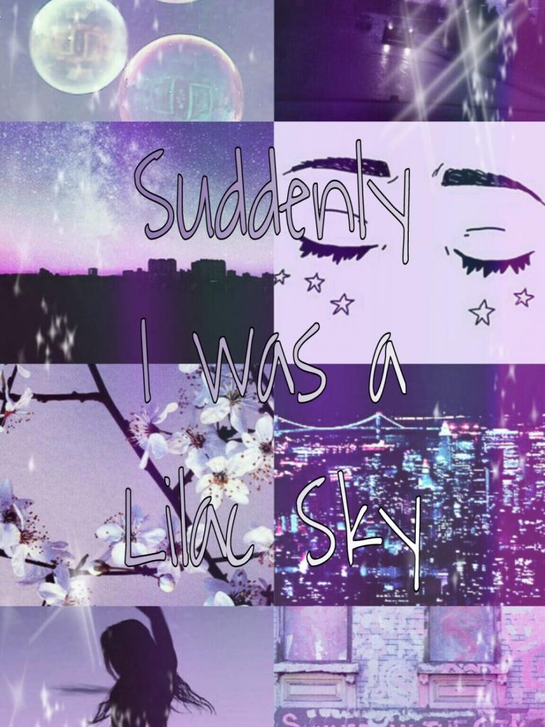 Baddie Aesthetic Wallpapers 1152 Pixels