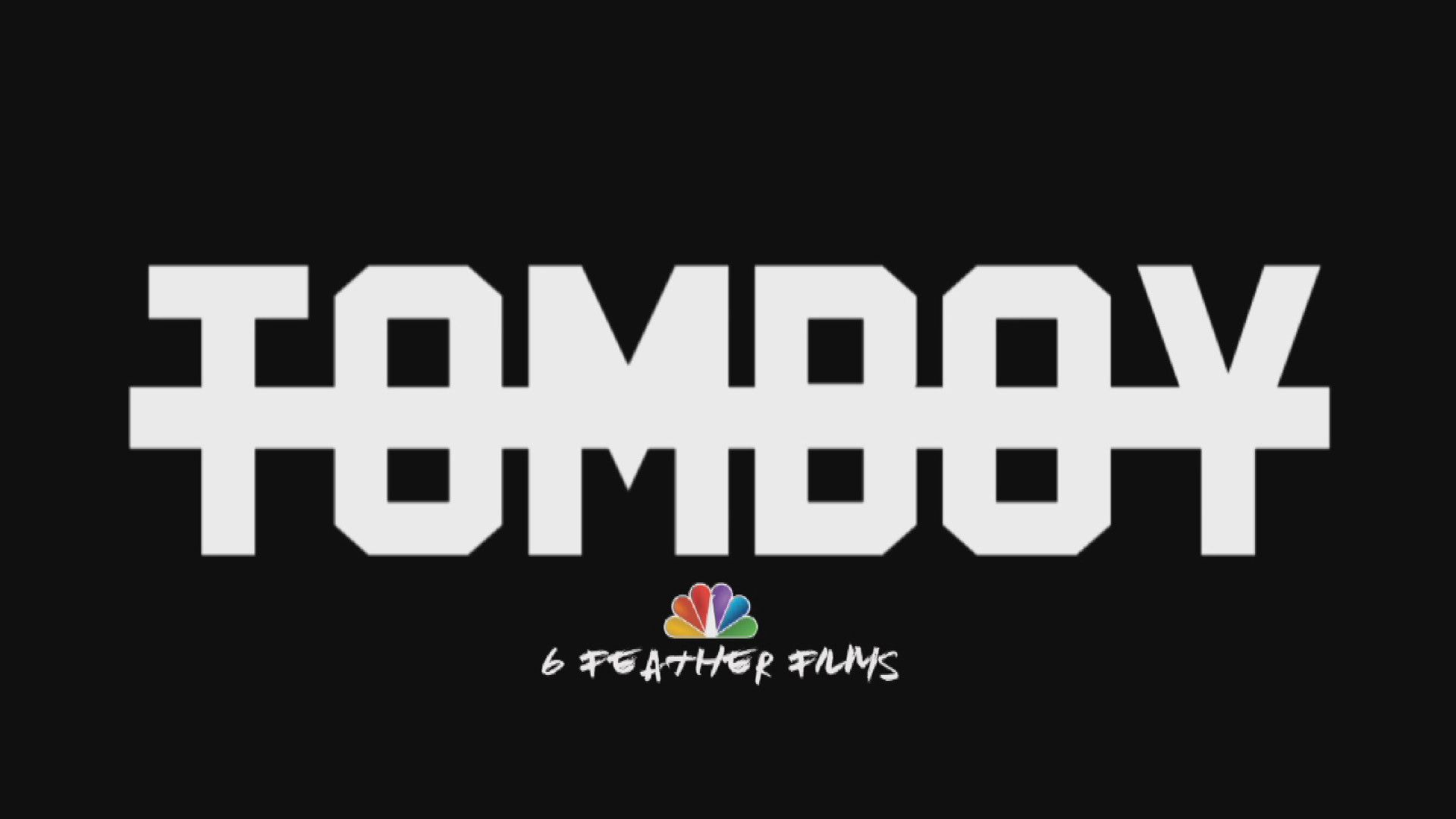 Aesthetic Tomboy Wallpaper Tomboy Tomboys Wykop Peone Hdphotogram