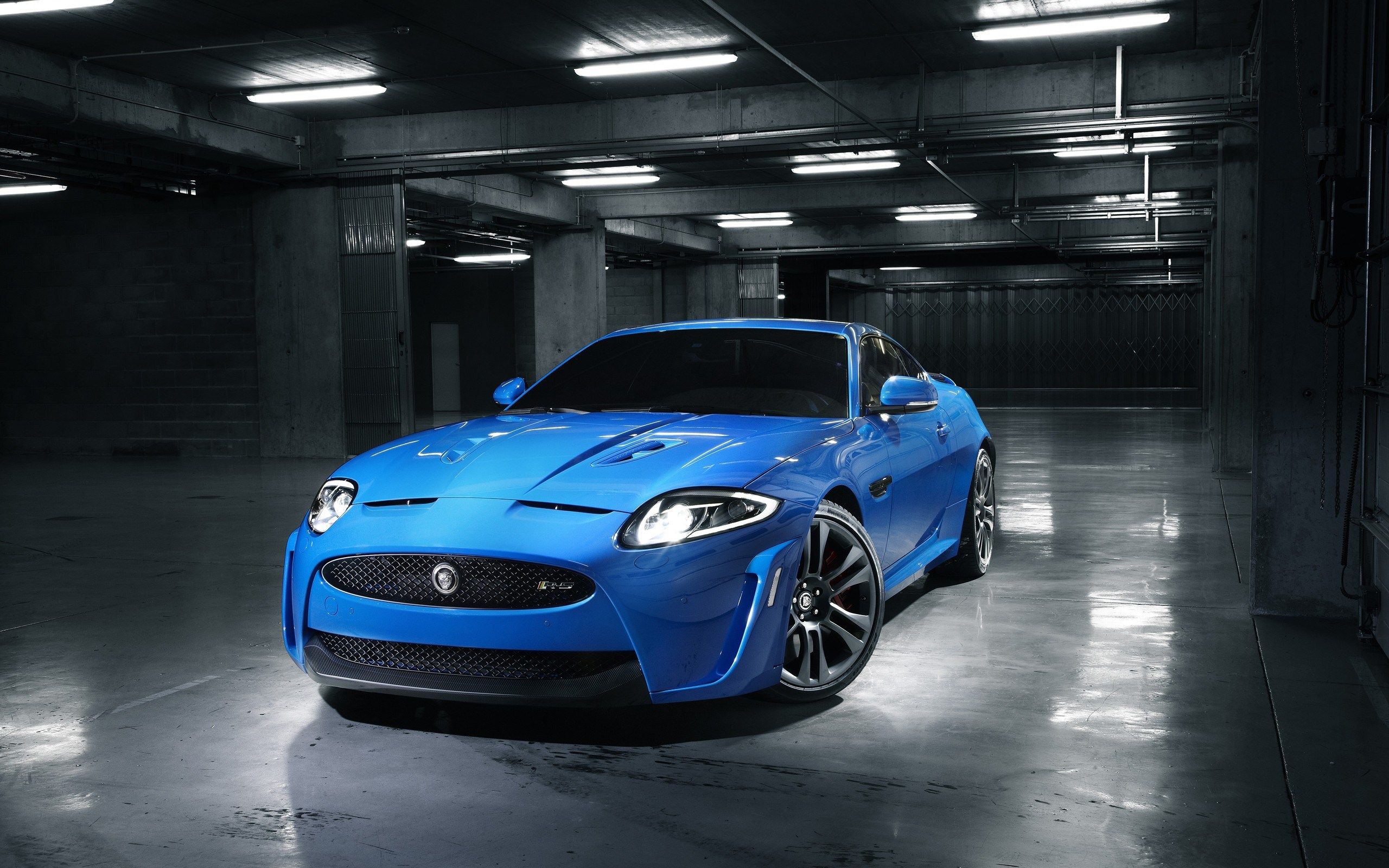 Parking Lot Wallpapers Wallpaper Cave