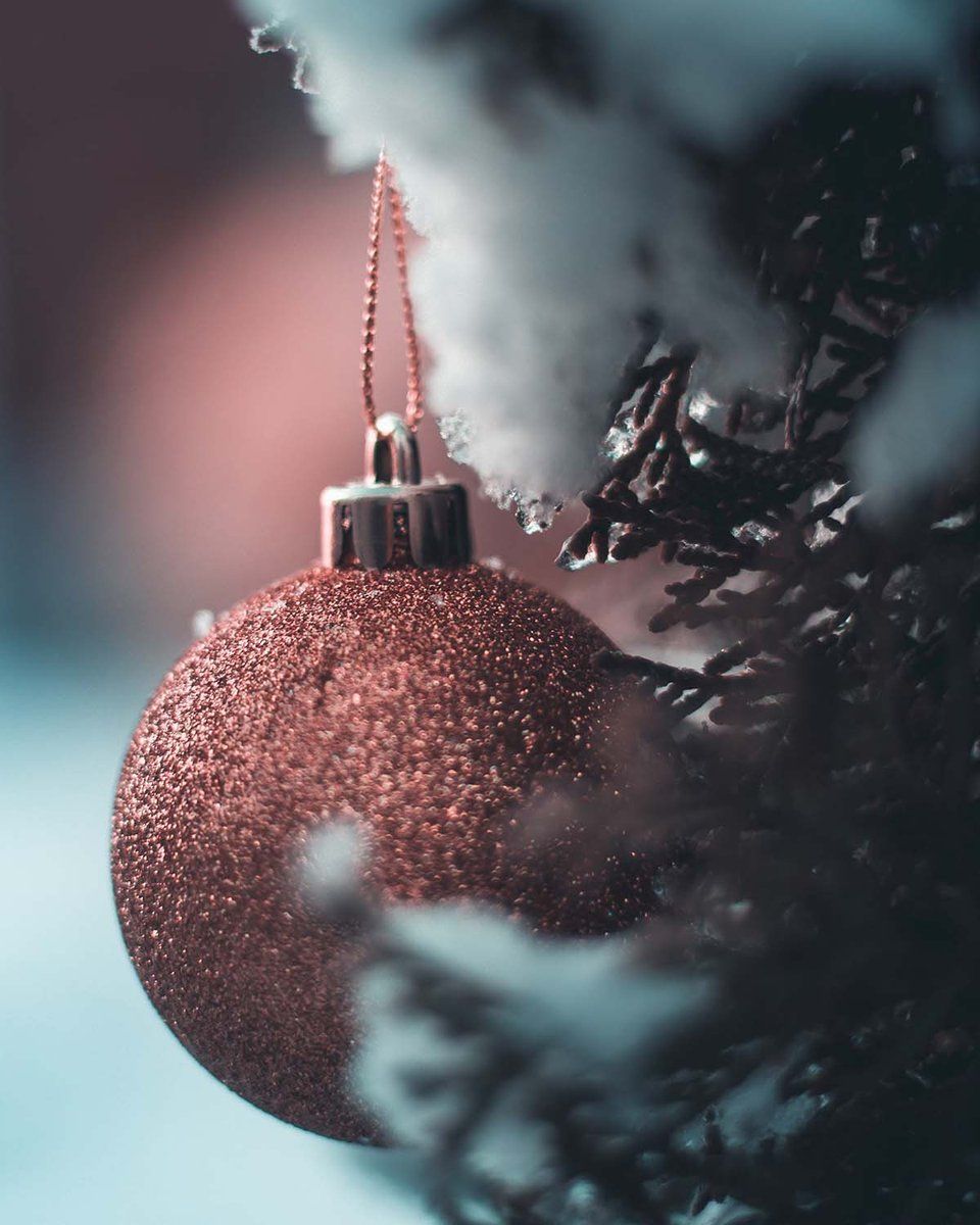 iPhone 11 Christmas HD Wallpapers Wallpaper Cave