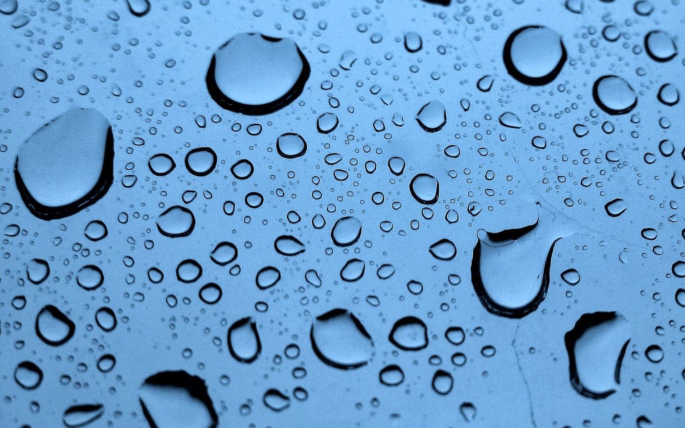 Wash Wallpapers Wallpaper Cave