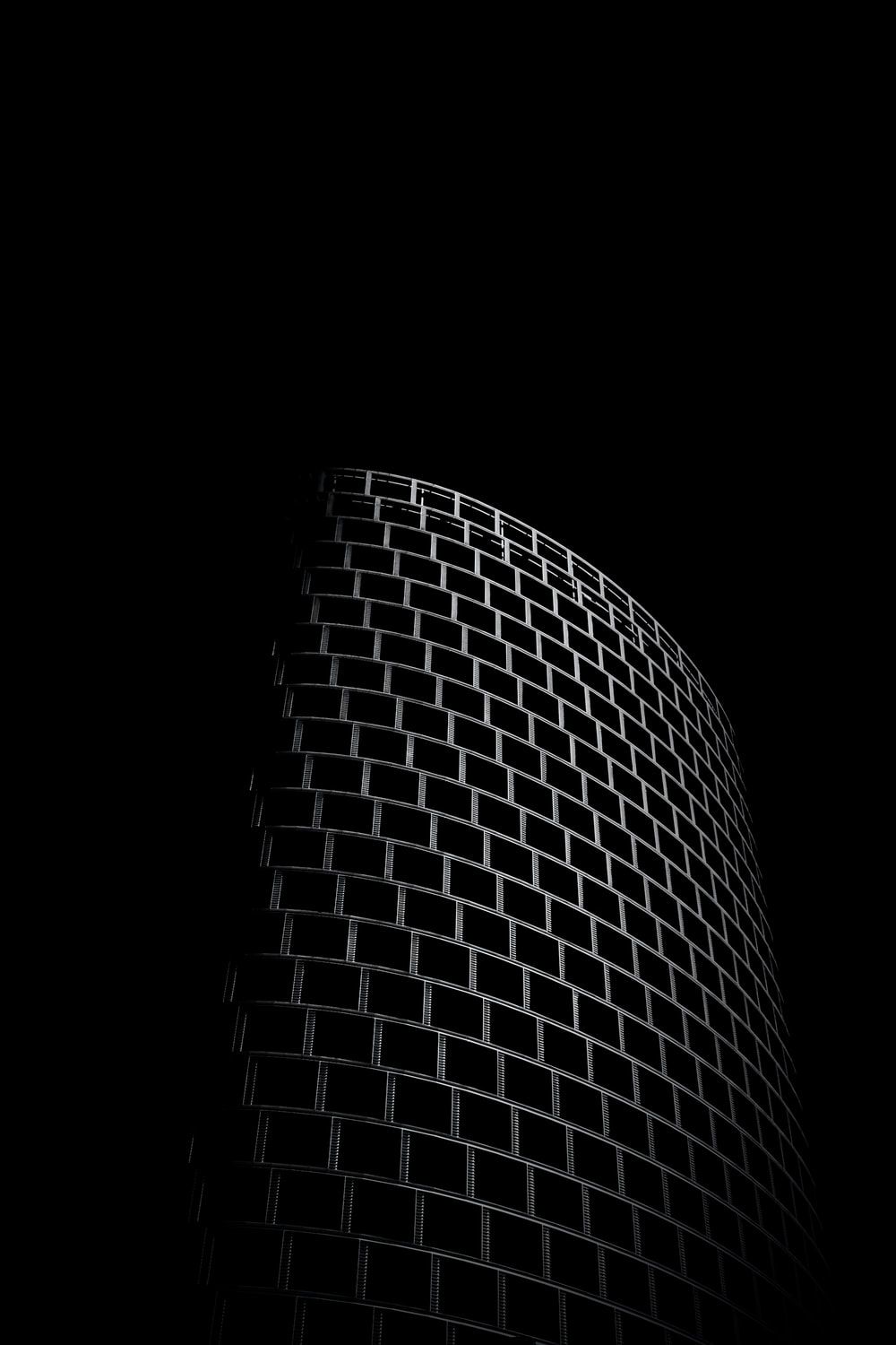 Black Full HD Amoled Wallpapers Wallpaper Cave