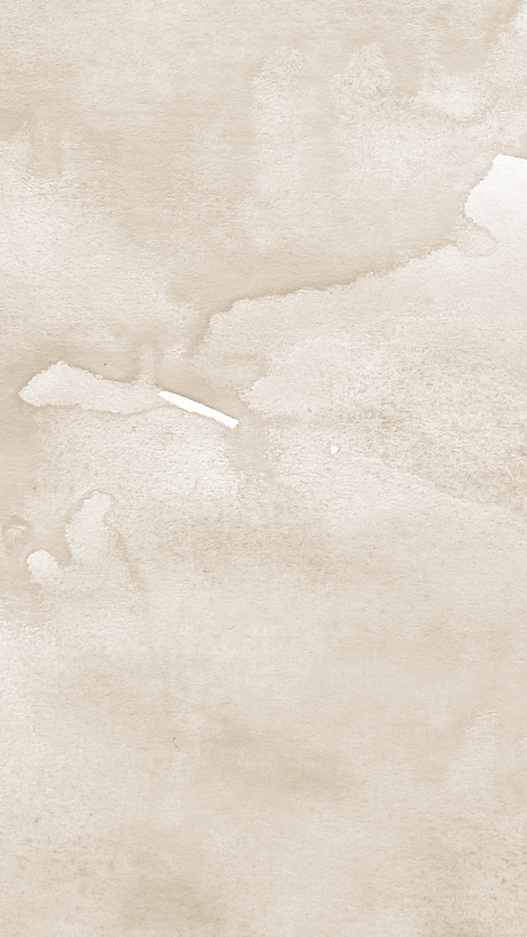 Aesthetic Neutral Wallpapers Wallpaper Cave