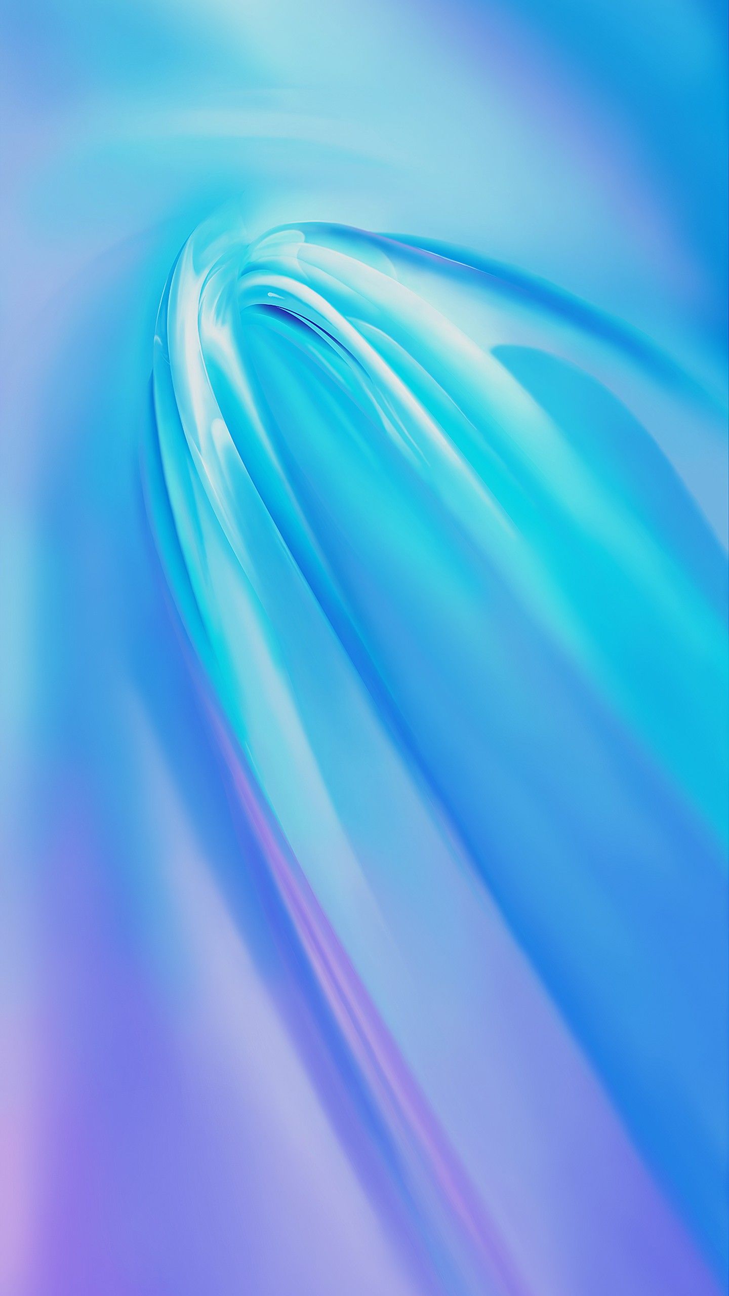 Best Abstract Android 4k Wallpapers Wallpaper Cave