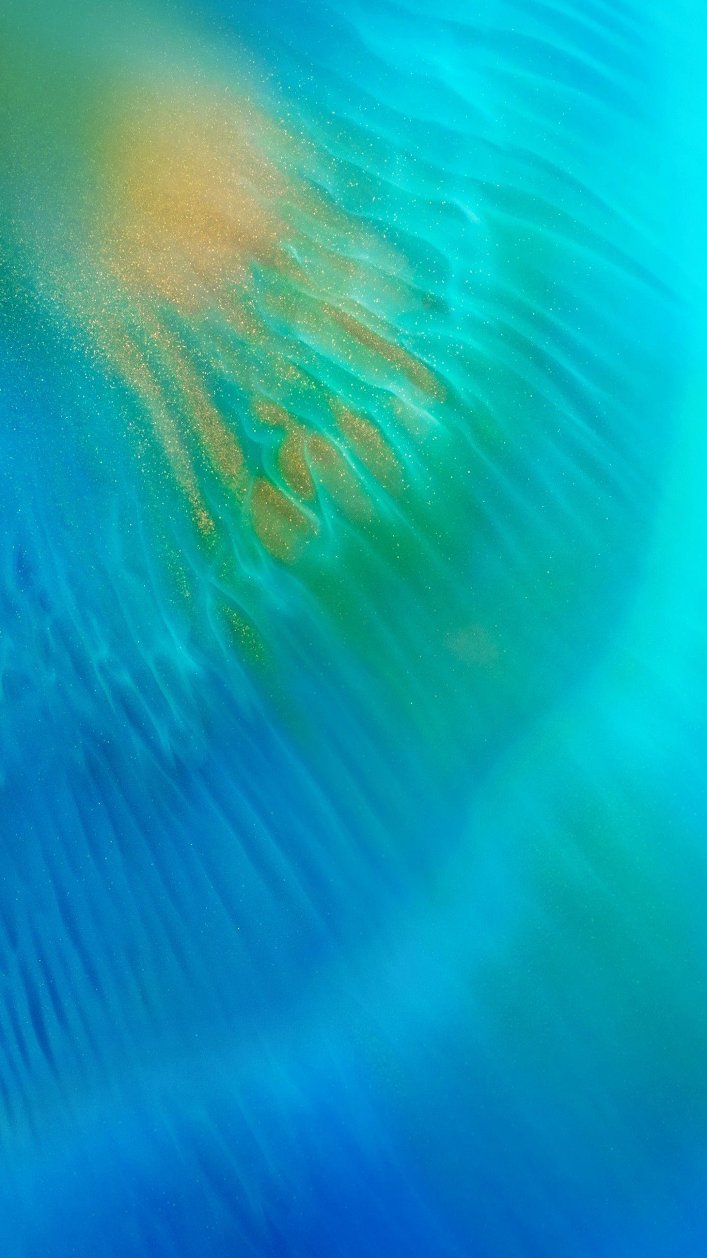 Huawei P40 Lite Wallpapers Wallpaper Cave