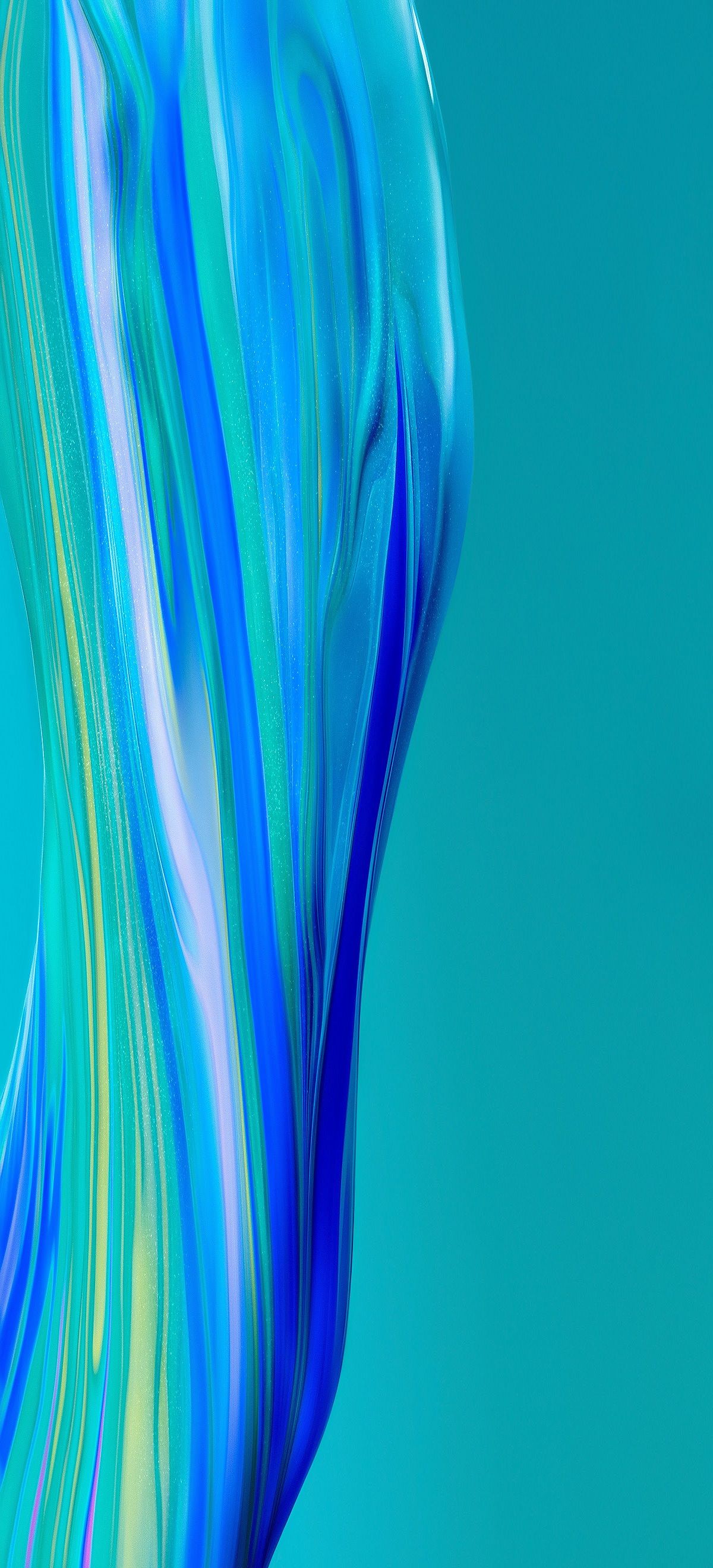 Huawei P40 Lite Wallpapers Wallpaper Cave