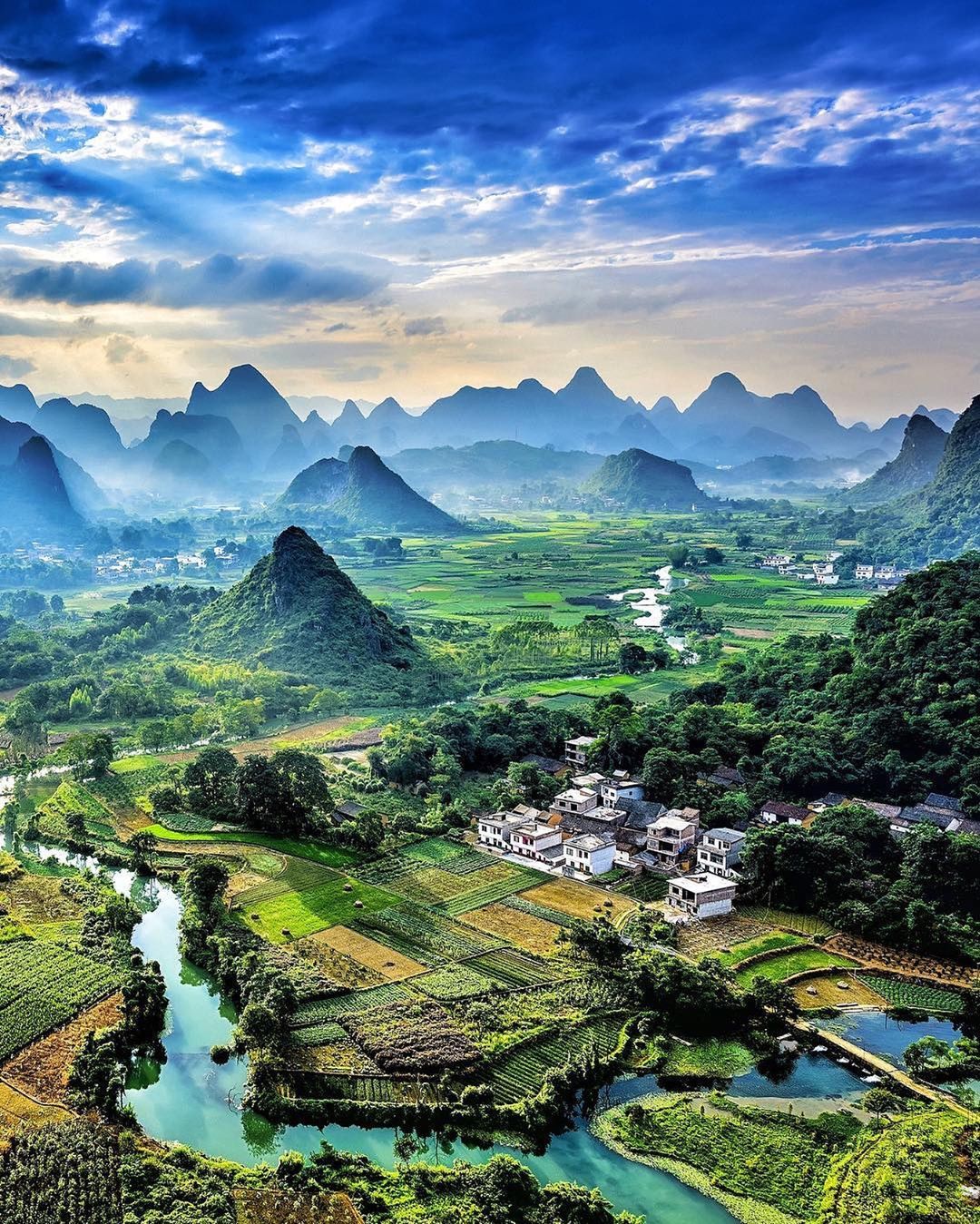 Vertical Nature Wallpapers Wallpaper Cave