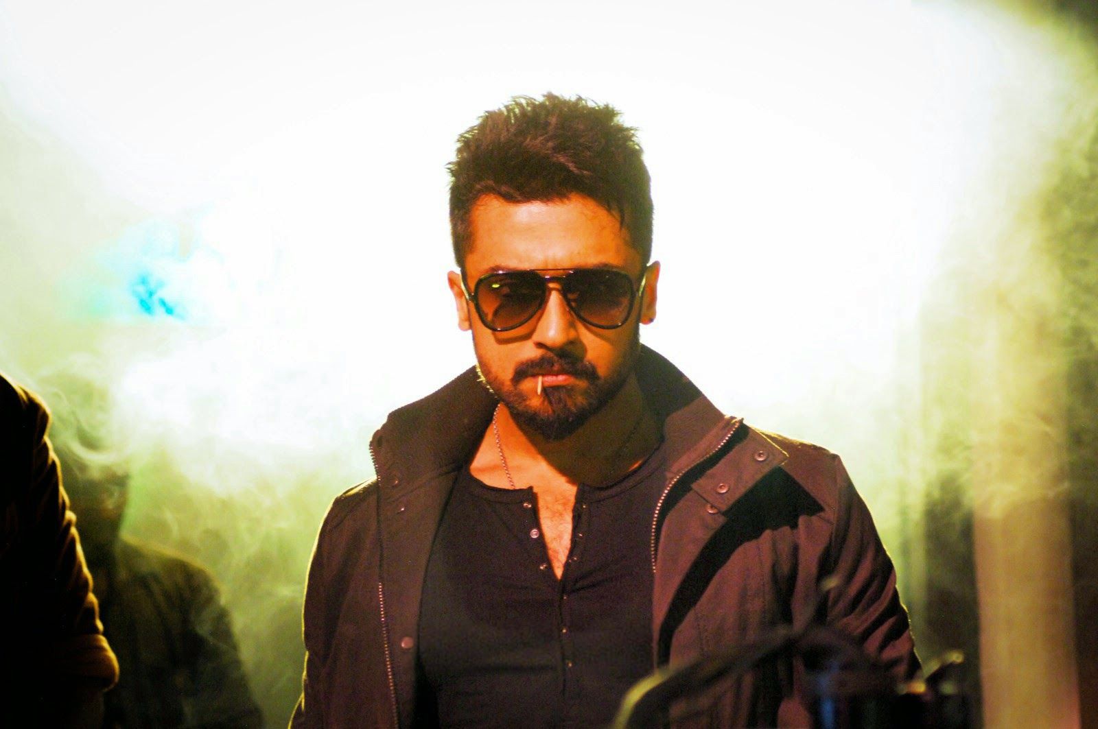 Anjaan Movie Wallpapers Wallpaper Cave