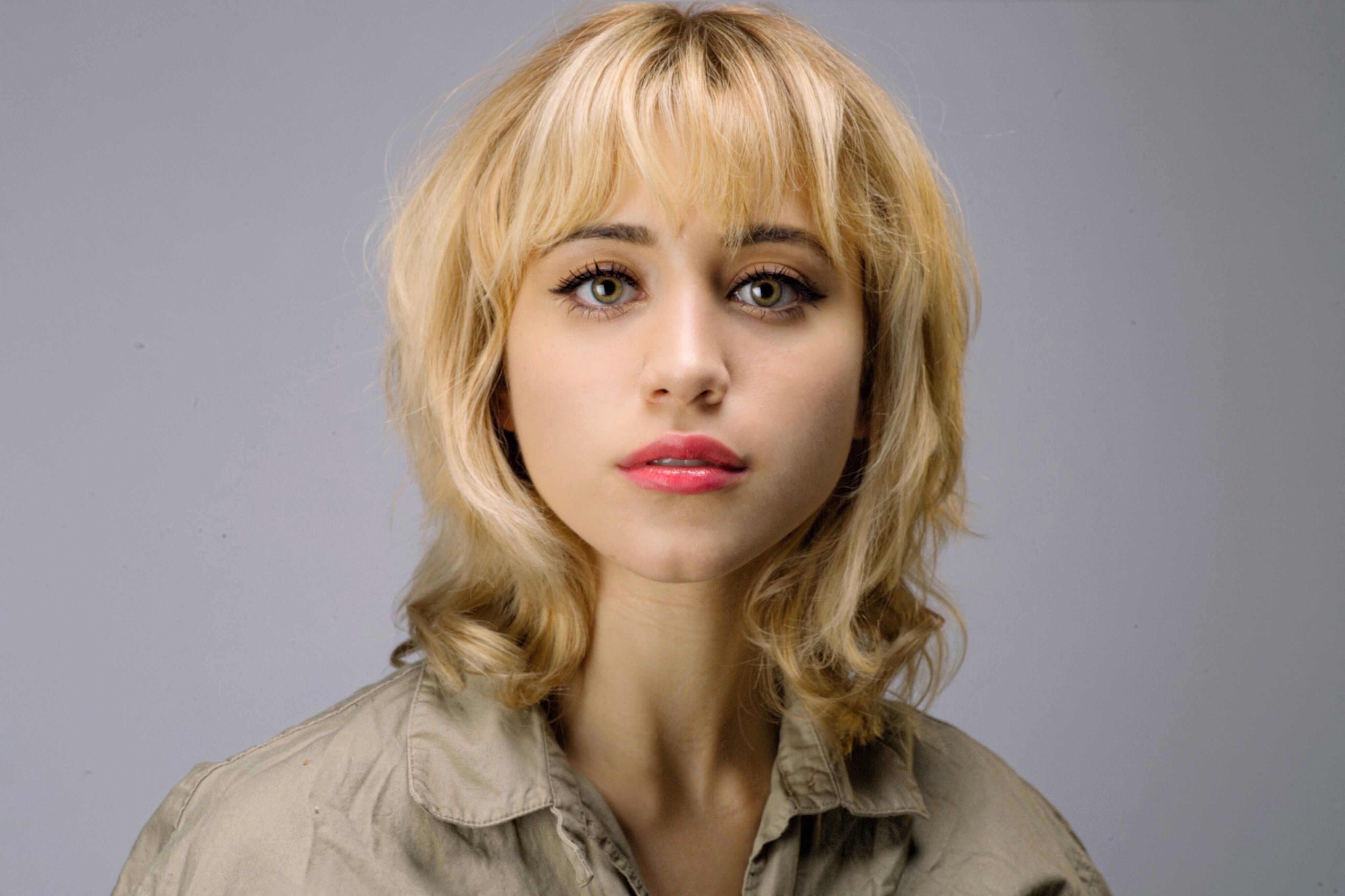 Caylee cowan фото