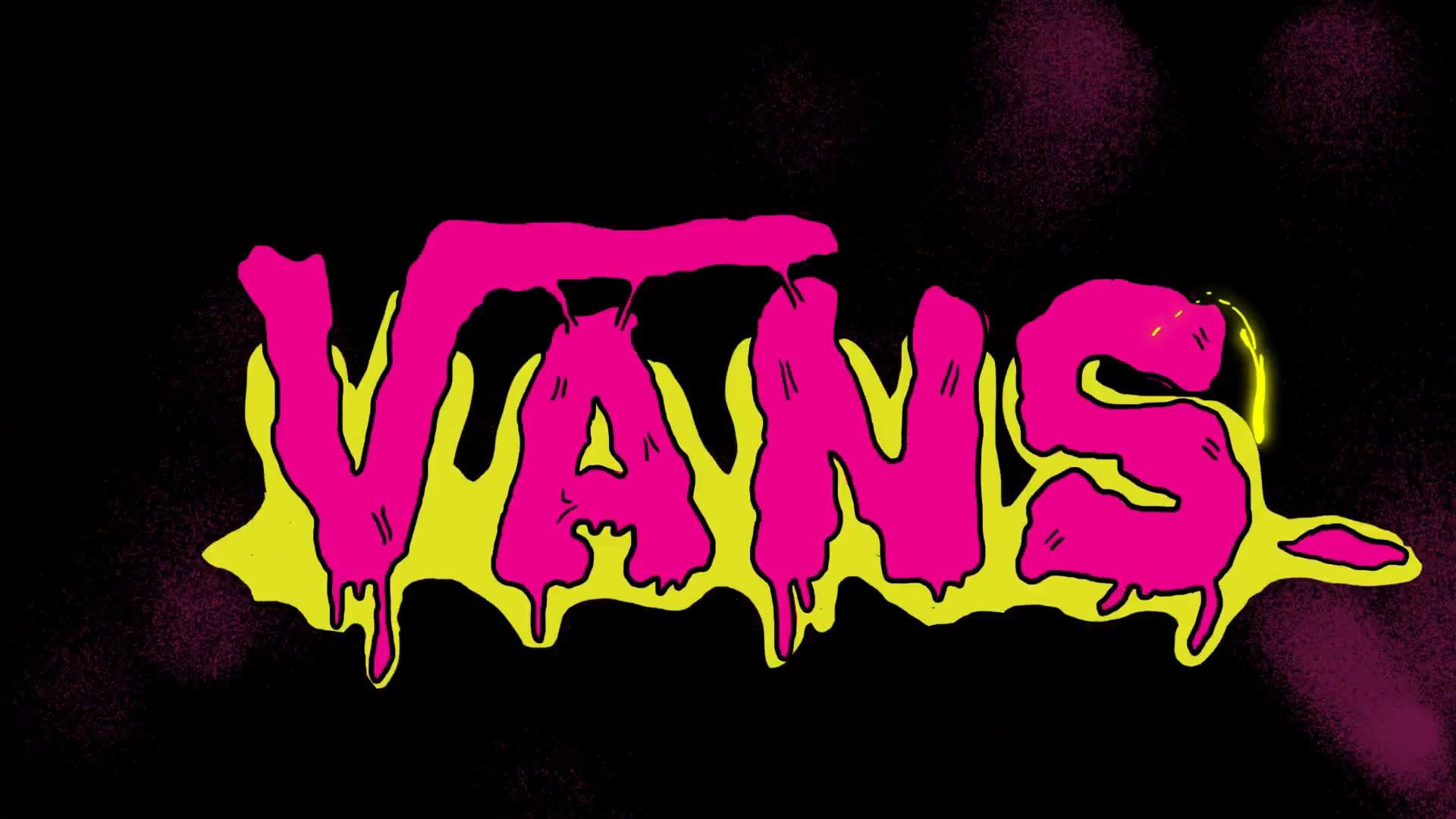 Aesthetic Vans Laptop Wallpapers Wallpaper Cave
