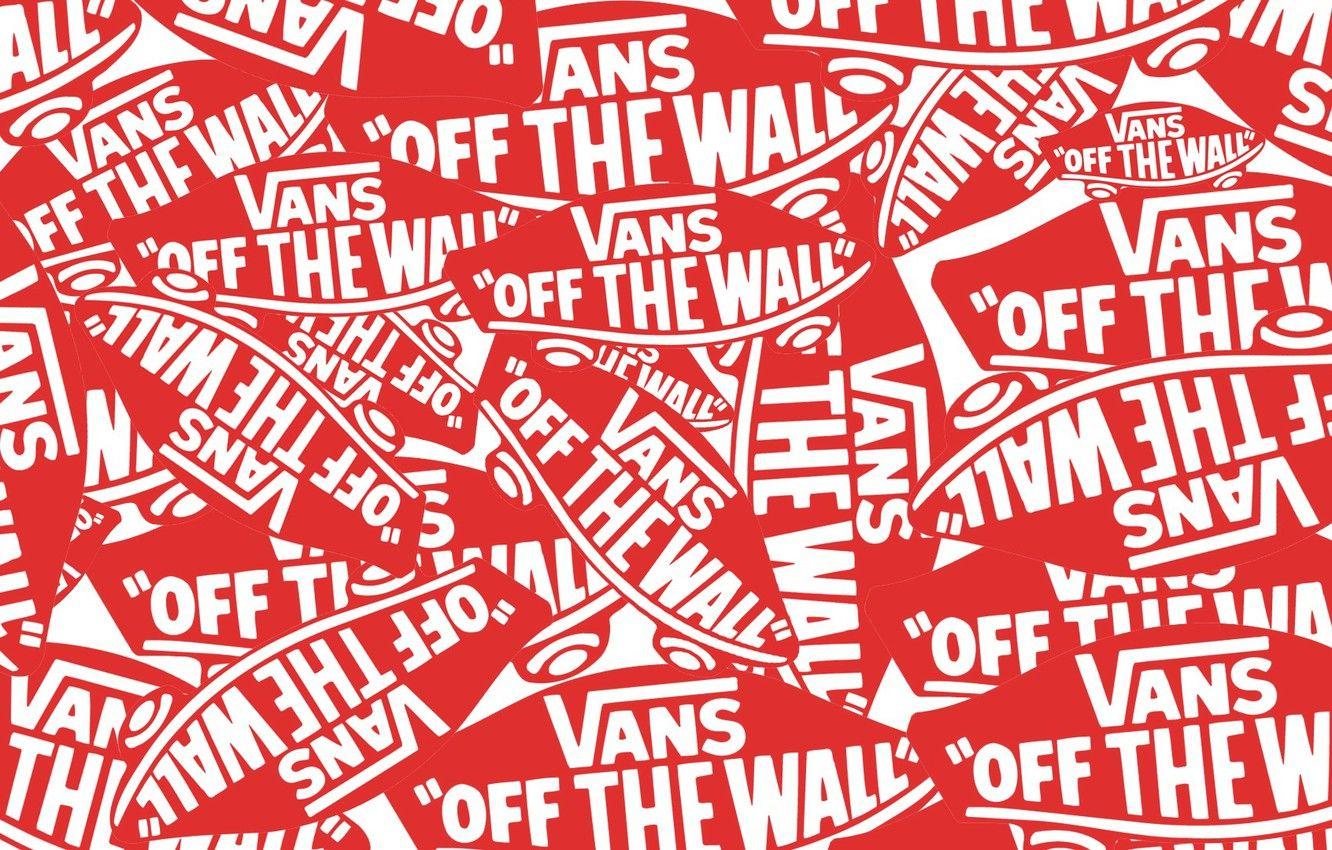 Aesthetic Vans Laptop Wallpapers Wallpaper Cave