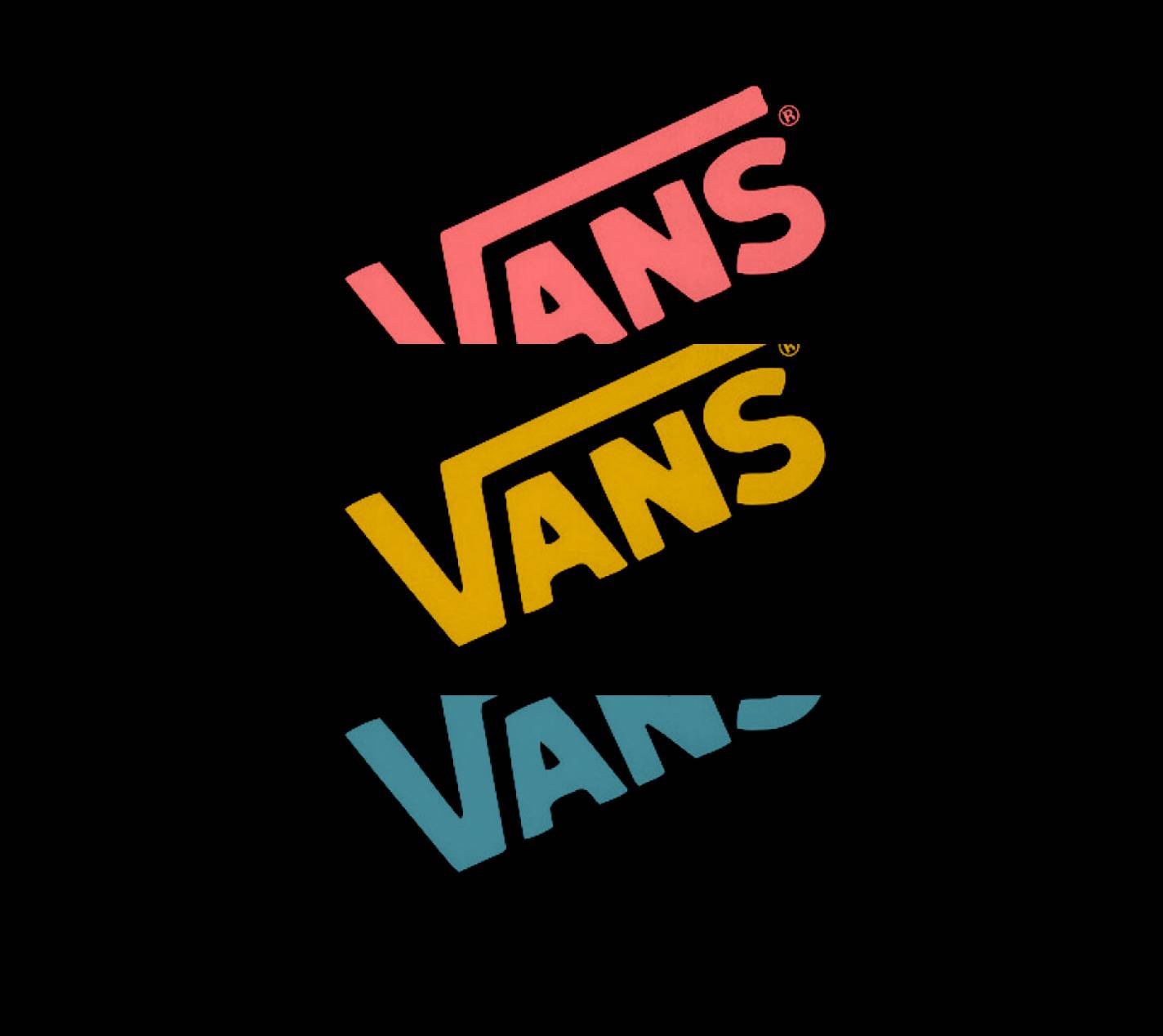 Aesthetic Vans Laptop Wallpapers Wallpaper Cave
