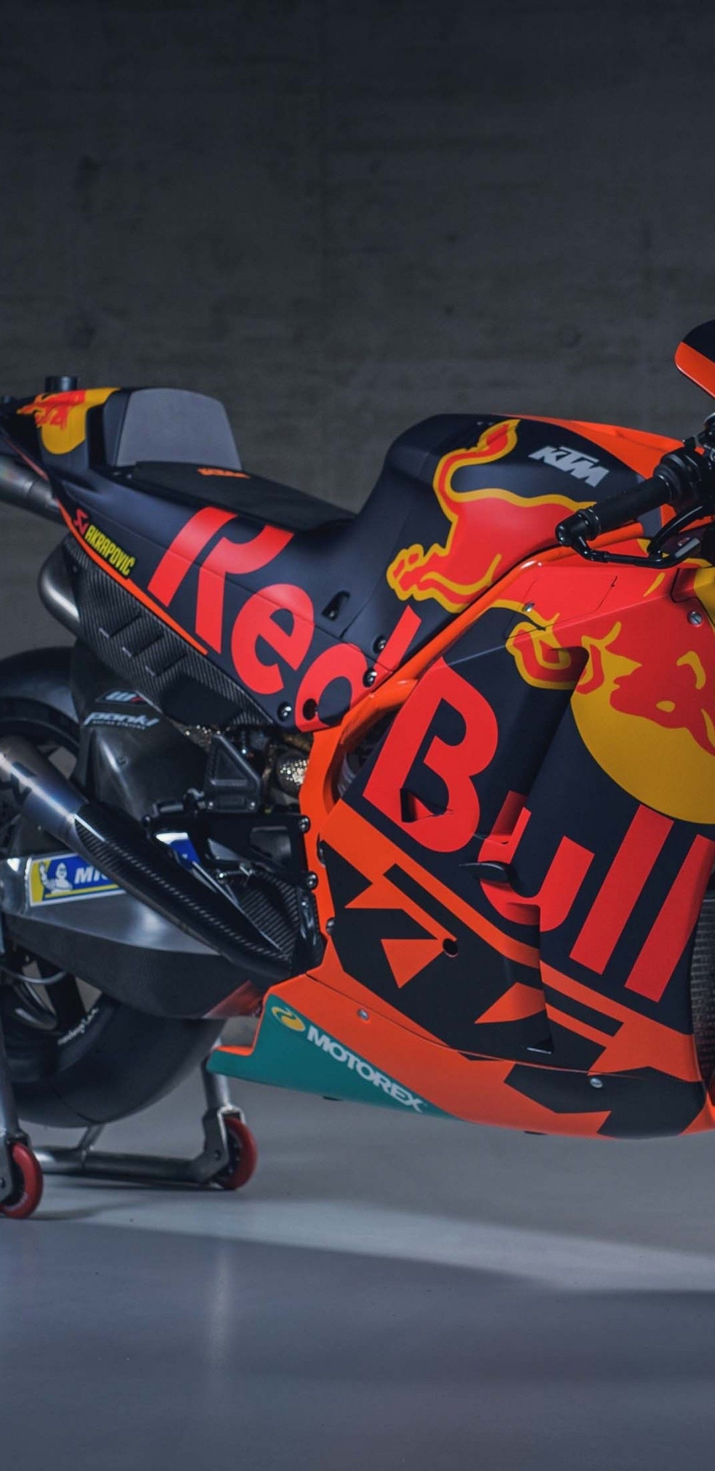 Red Bull Android Wallpapers Wallpaper Cave