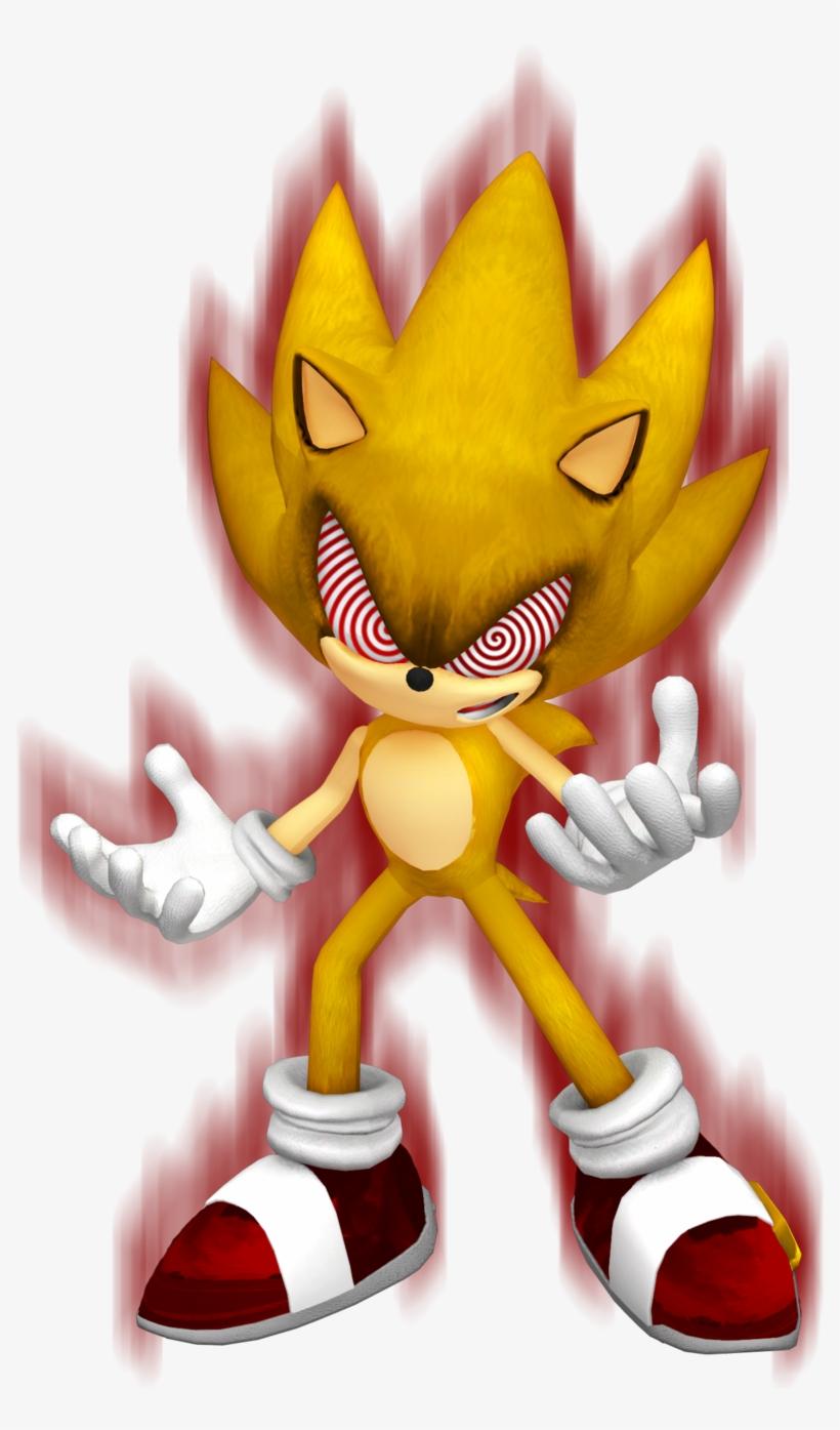 Details 69+ sonic exe wallpapers latest in.cdgdbentre